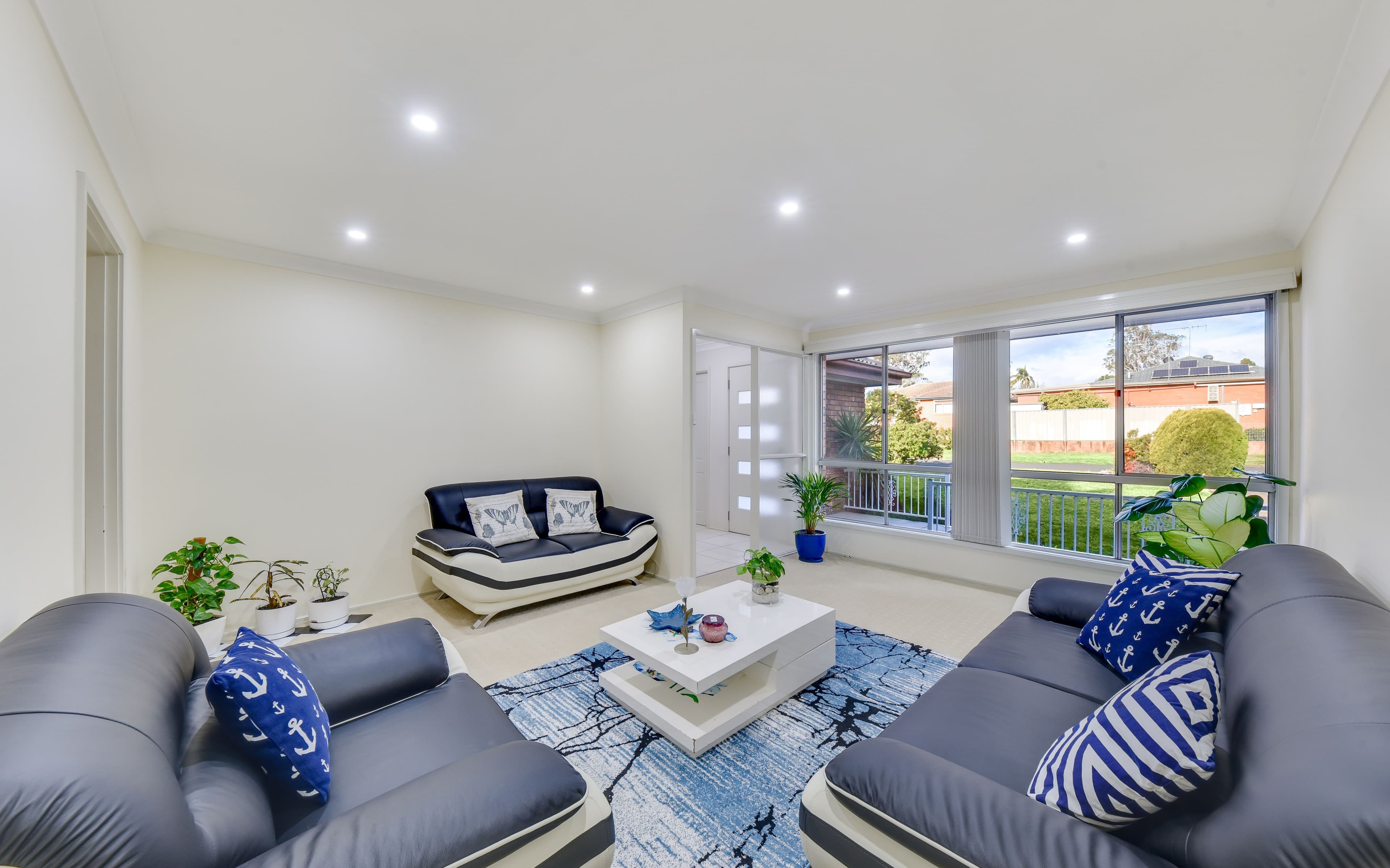 1 Peel Street, Ruse NSW 2560, Ruse - Thumbnail 2