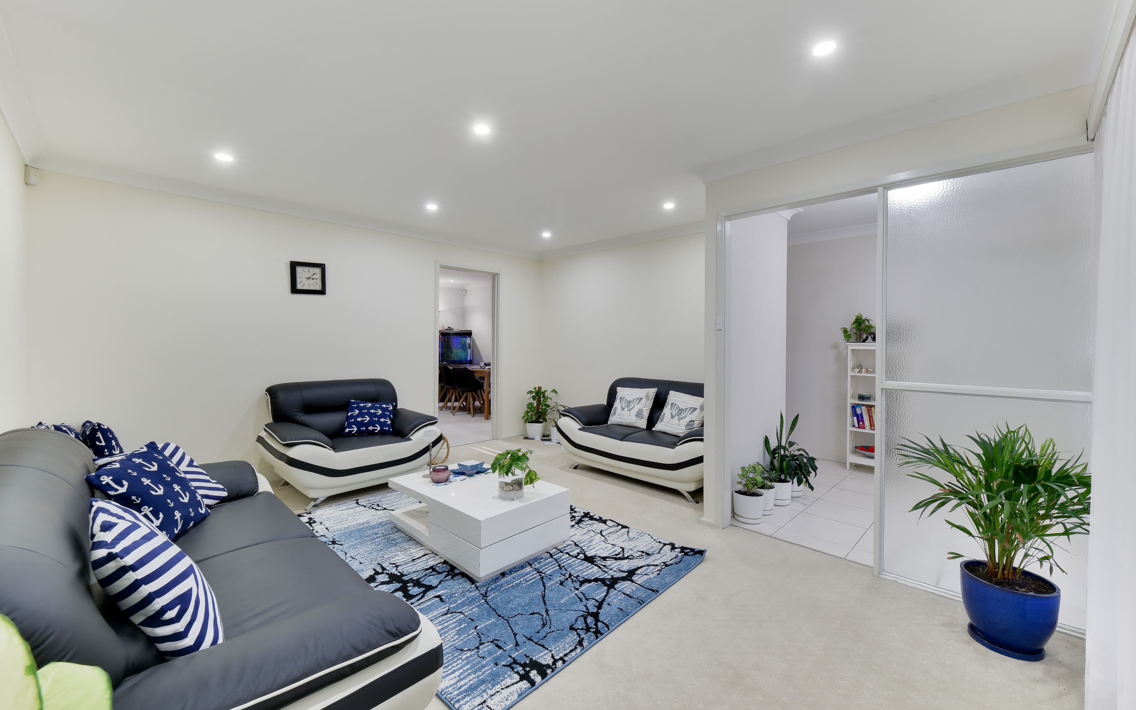1 Peel Street, Ruse NSW 2560, Ruse - Thumbnail 3