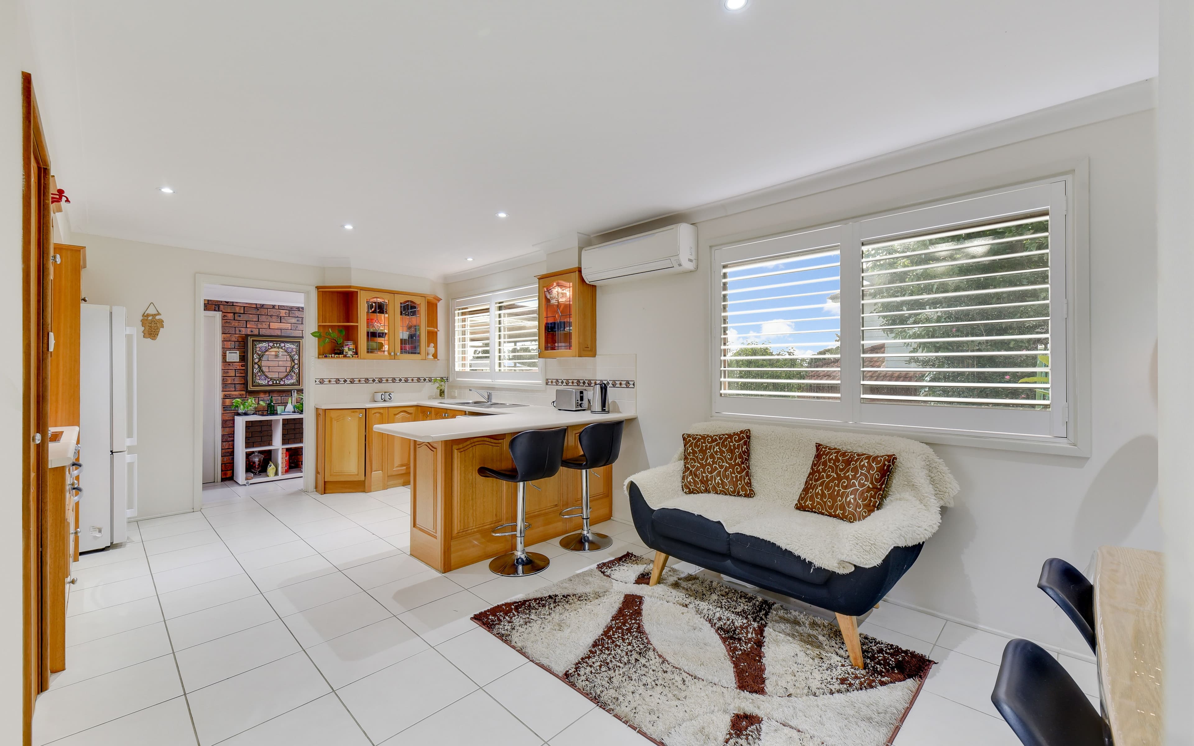 1 Peel Street, Ruse NSW 2560, Ruse - Thumbnail 4