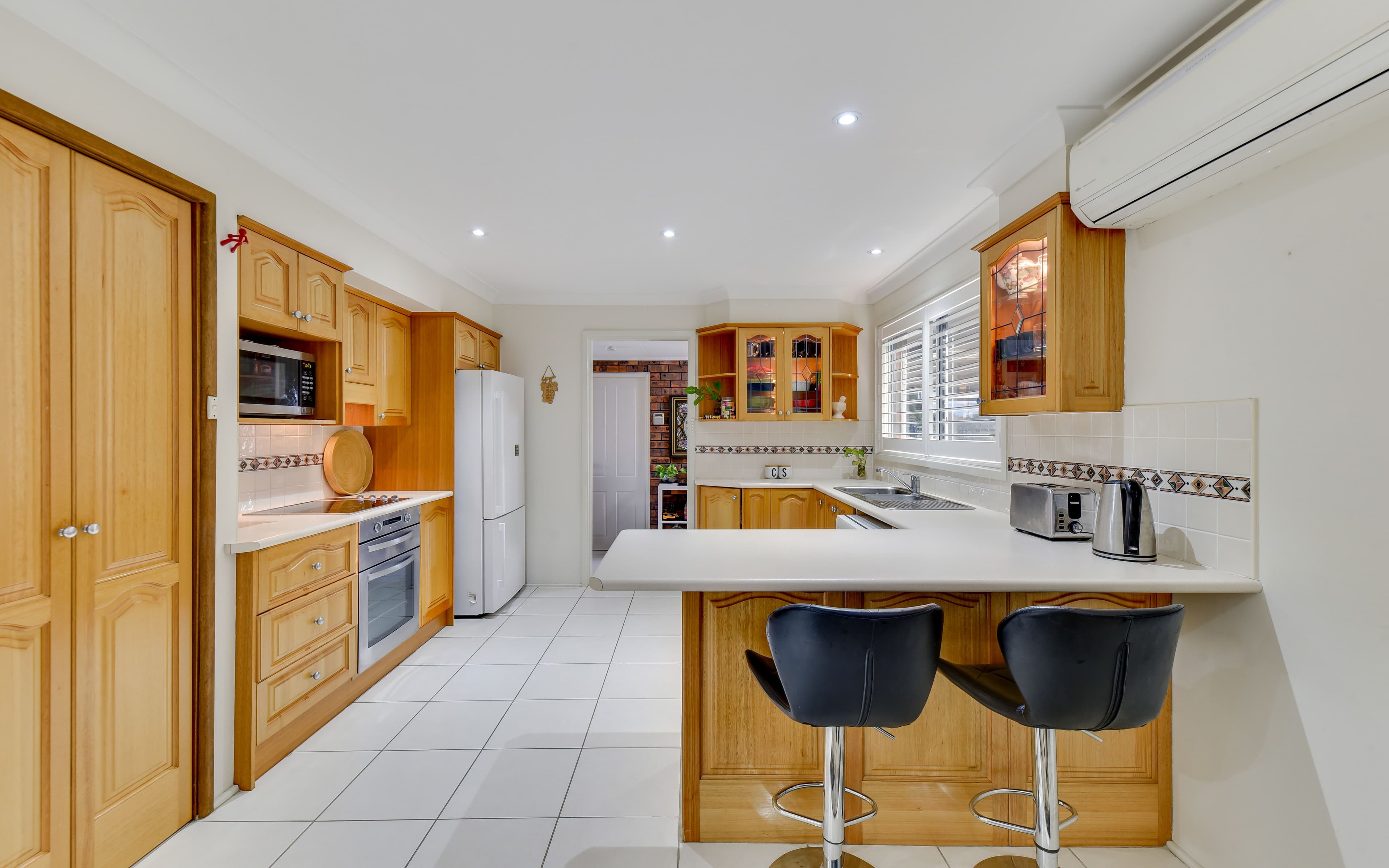 1 Peel Street, Ruse NSW 2560, Ruse - Thumbnail 5