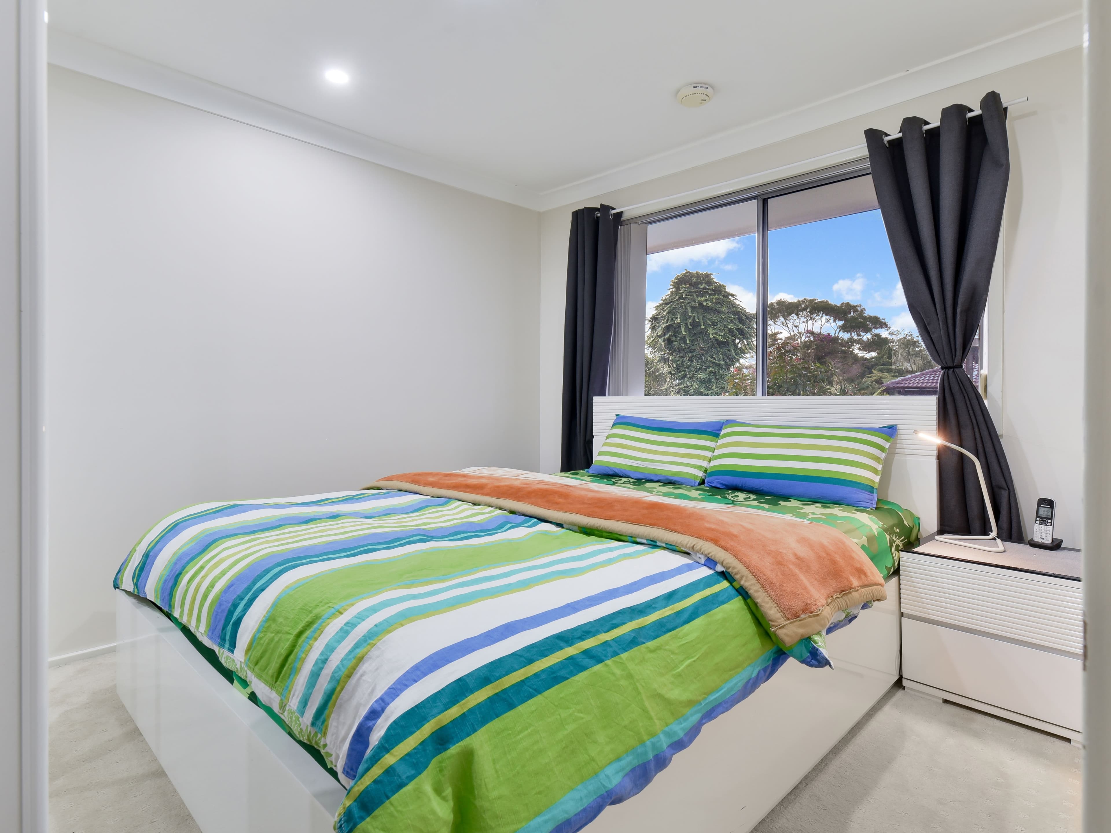 1 Peel Street, Ruse NSW 2560, Ruse - Thumbnail 6