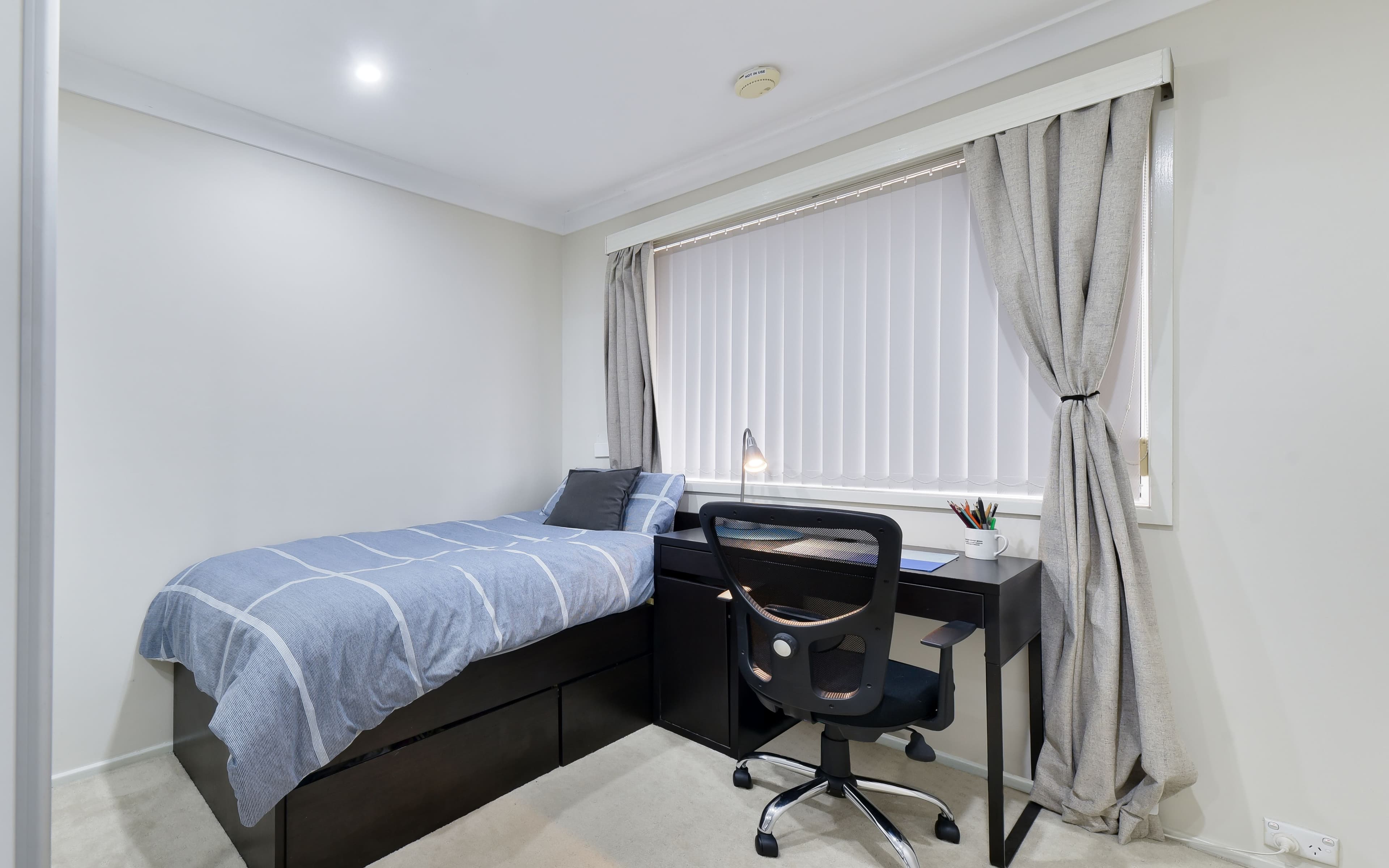 1 Peel Street, Ruse NSW 2560, Ruse - Thumbnail 7