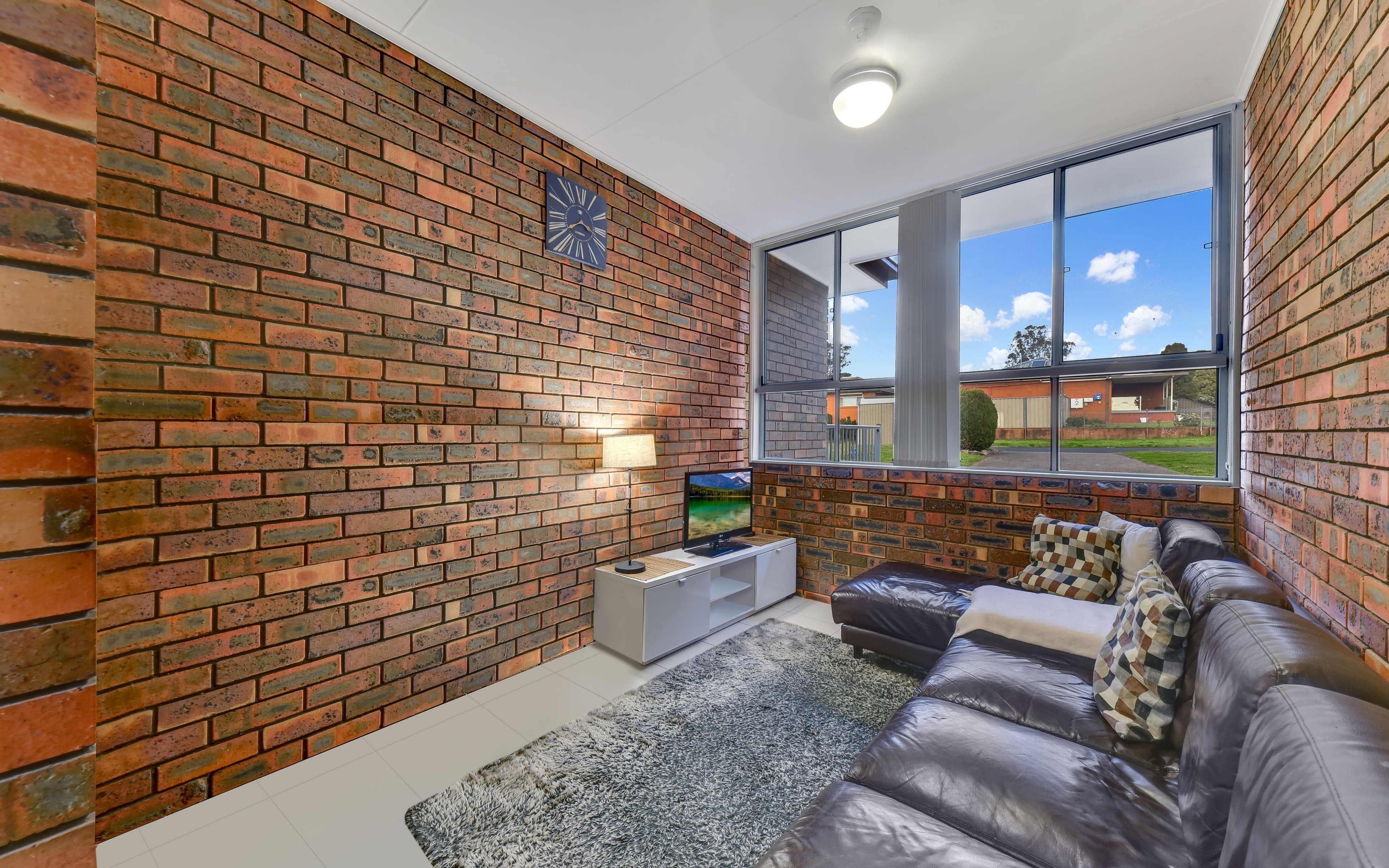 1 Peel Street, Ruse NSW 2560, Ruse - Thumbnail 8