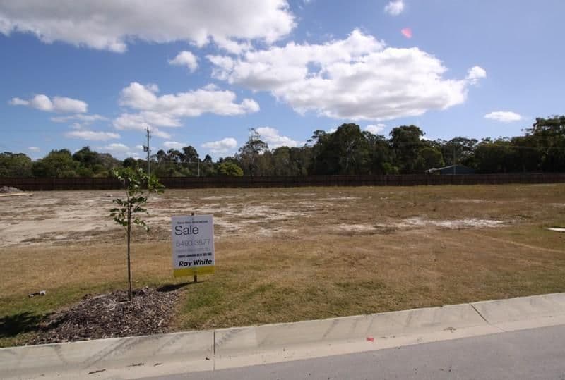 9 Feathertop Circuit, CALOUNDRA WEST QLD 4551, Caloundra West - Image 1