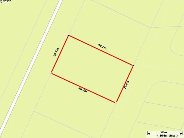 9 Feathertop Circuit, CALOUNDRA WEST QLD 4551, Caloundra West - Thumbnail 2