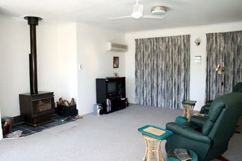 19 McLeod Street, Highland Park, QLD, 4211, Highland Park - Thumbnail 2