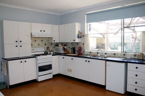 19 McLeod Street, Highland Park, QLD, 4211, Highland Park - Thumbnail 3