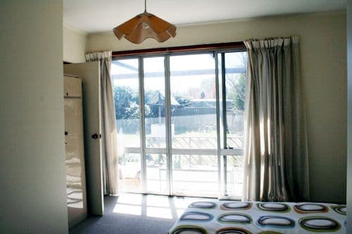 19 McLeod Street, Highland Park, QLD, 4211, Highland Park - Thumbnail 4