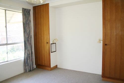 19 McLeod Street, Highland Park, QLD, 4211, Highland Park - Thumbnail 5
