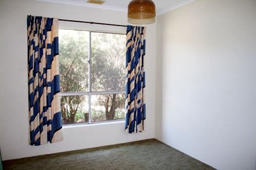19 McLeod Street, Highland Park, QLD, 4211, Highland Park - Thumbnail 6