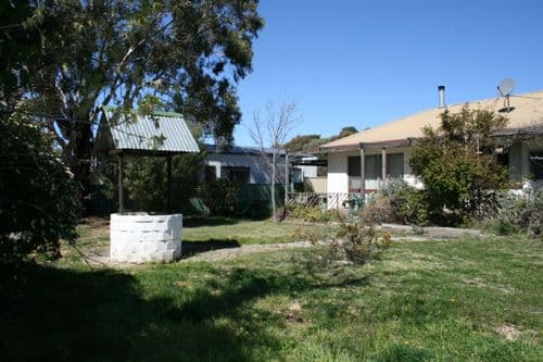19 McLeod Street, Highland Park, QLD, 4211, Highland Park - Thumbnail 8
