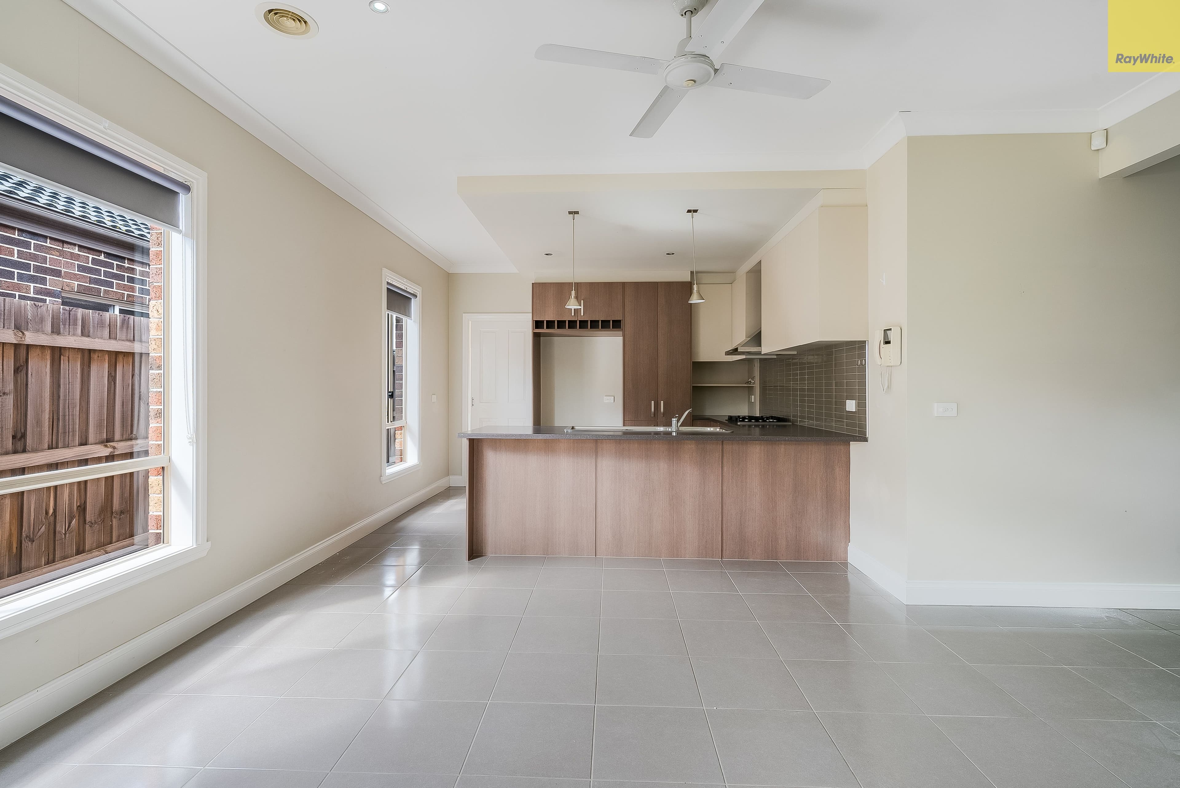 14A College Square, Bacchus Marsh VIC 3340, Bacchus Marsh - Thumbnail 3