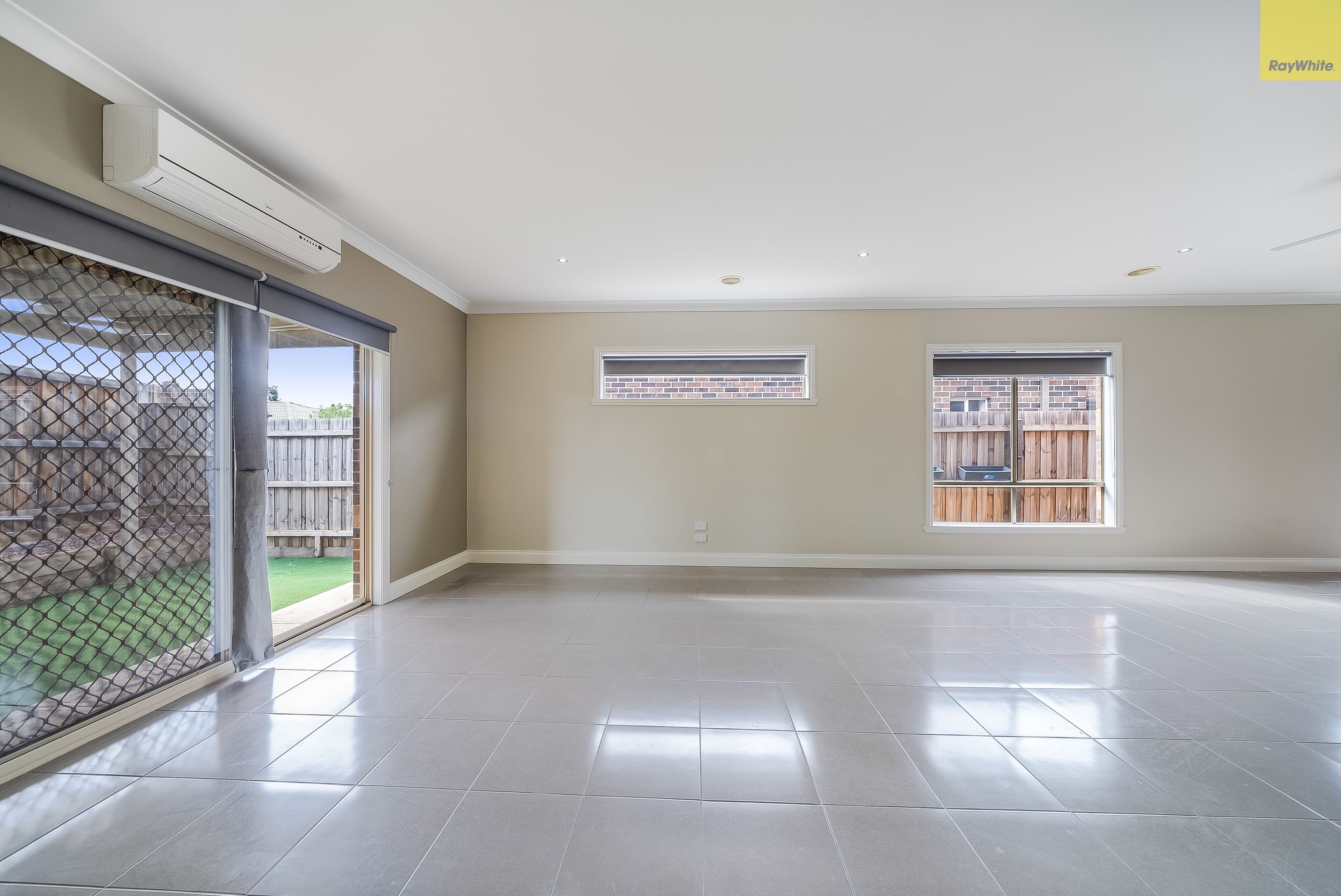14A College Square, Bacchus Marsh VIC 3340, Bacchus Marsh - Thumbnail 4