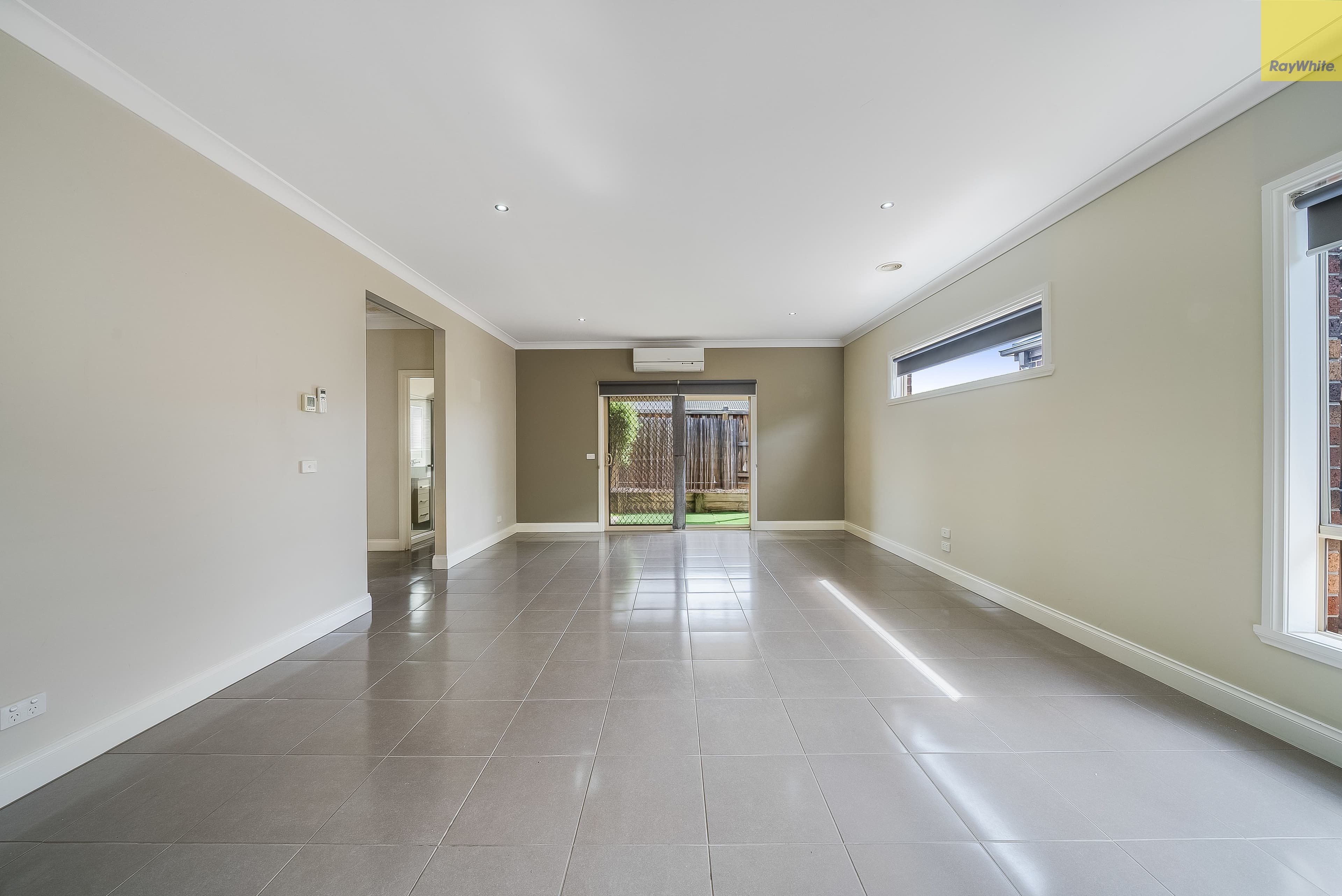 14A College Square, Bacchus Marsh VIC 3340, Bacchus Marsh - Thumbnail 5