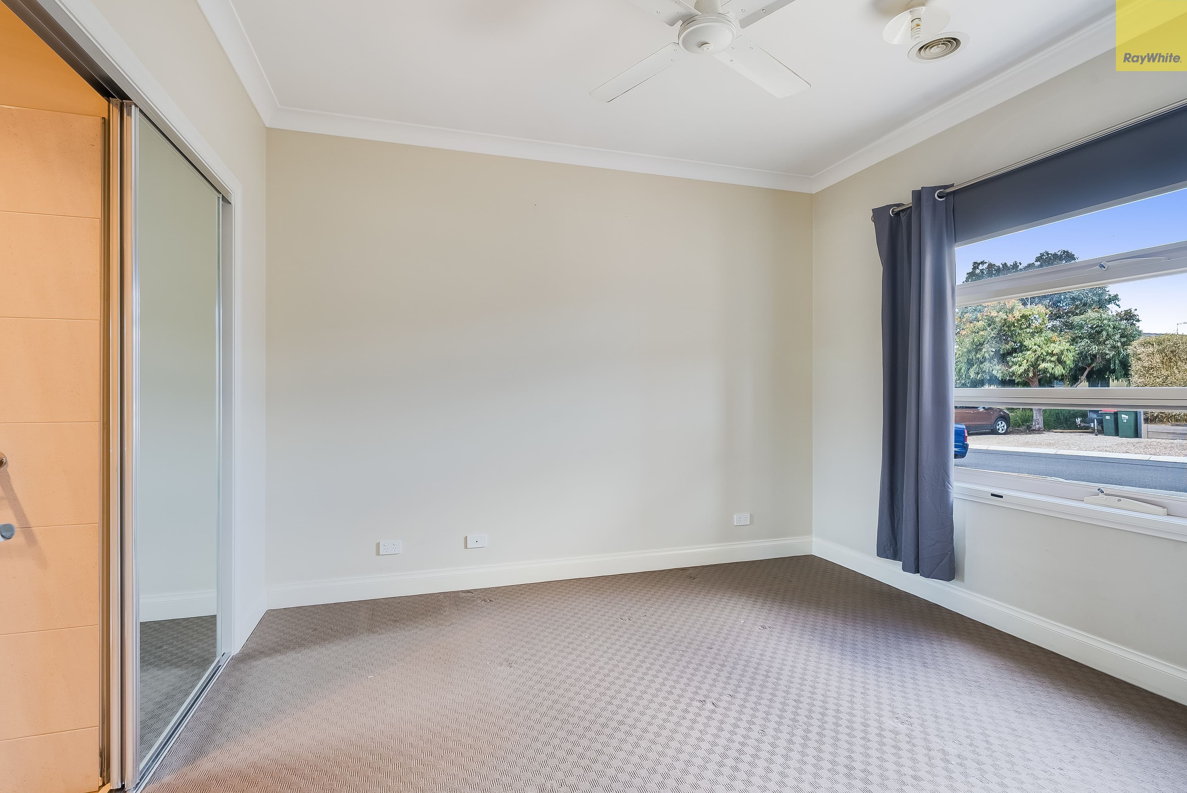 14A College Square, Bacchus Marsh VIC 3340, Bacchus Marsh - Thumbnail 6