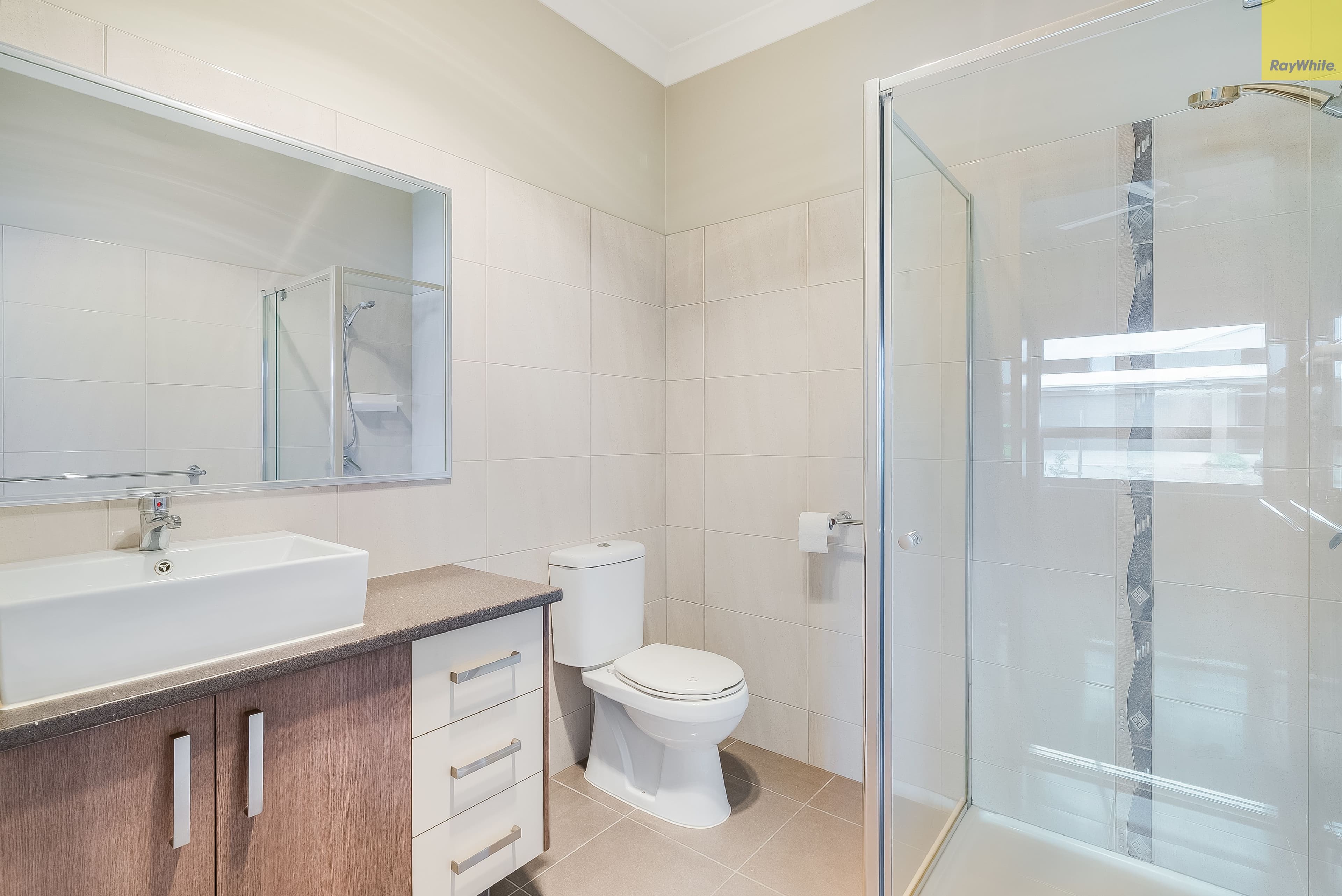14A College Square, Bacchus Marsh VIC 3340, Bacchus Marsh - Thumbnail 7