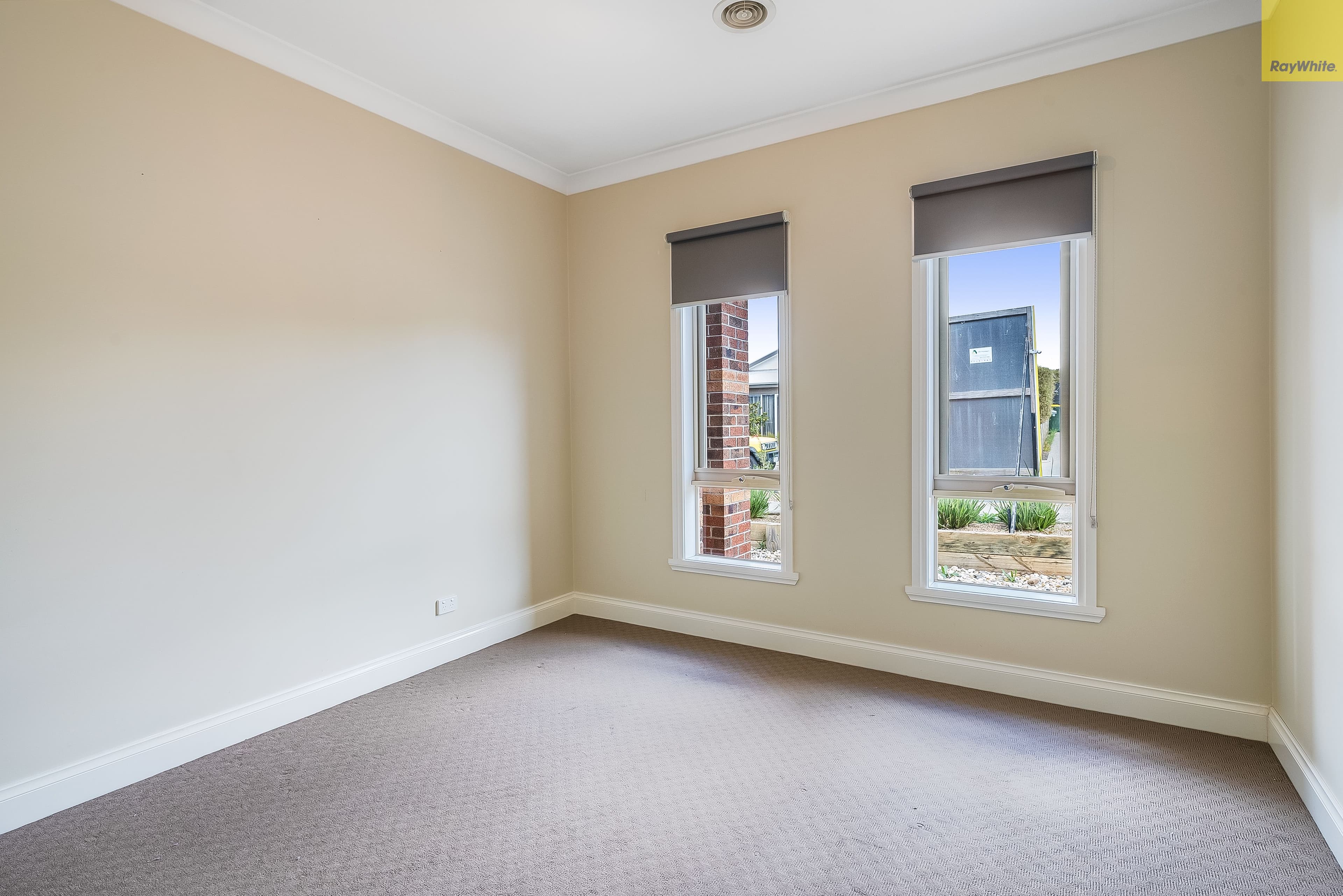 14A College Square, Bacchus Marsh VIC 3340, Bacchus Marsh - Thumbnail 8