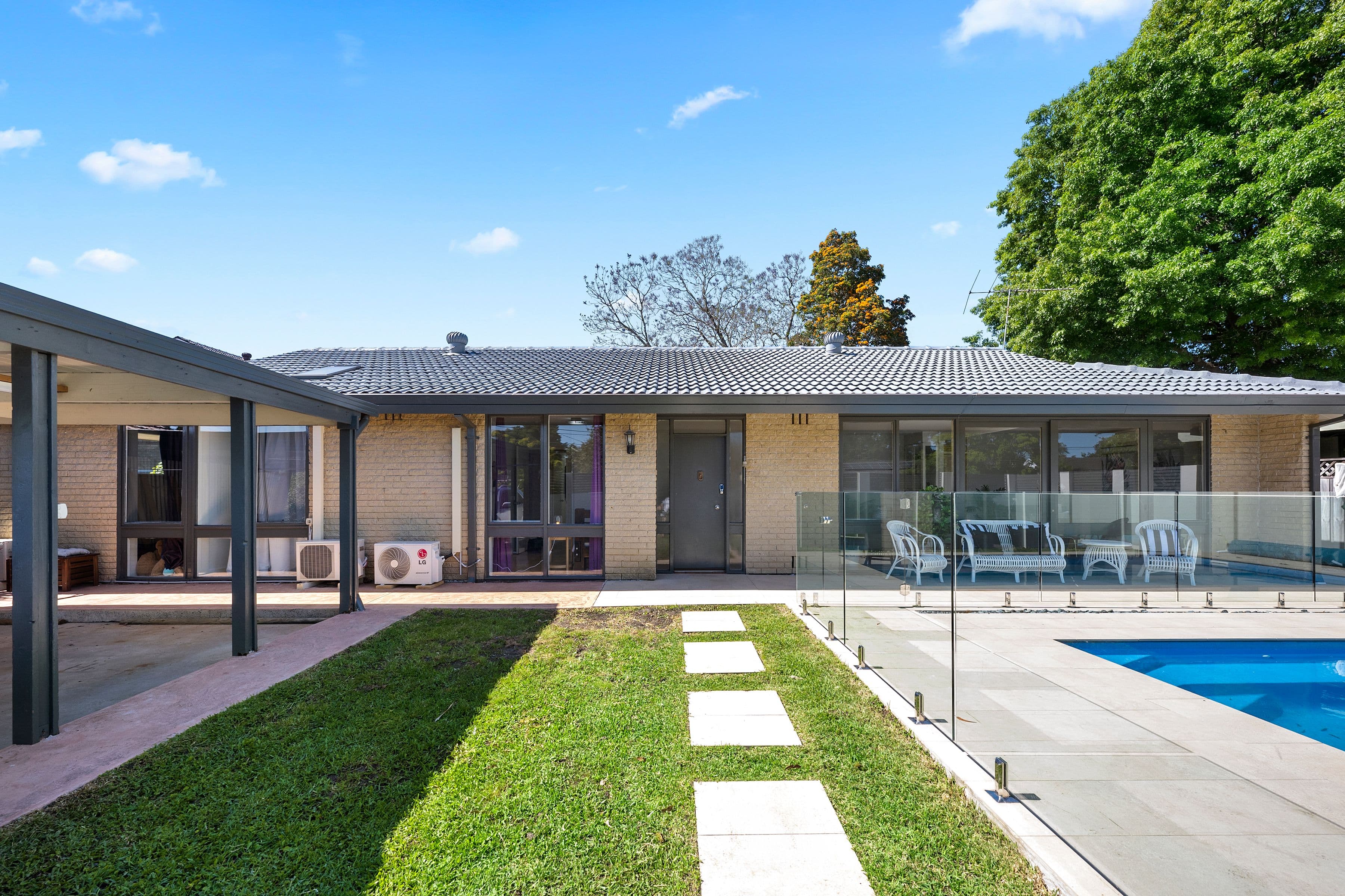 146 Duffy Avenue, Westleigh NSW 2120, Westleigh - Image 1