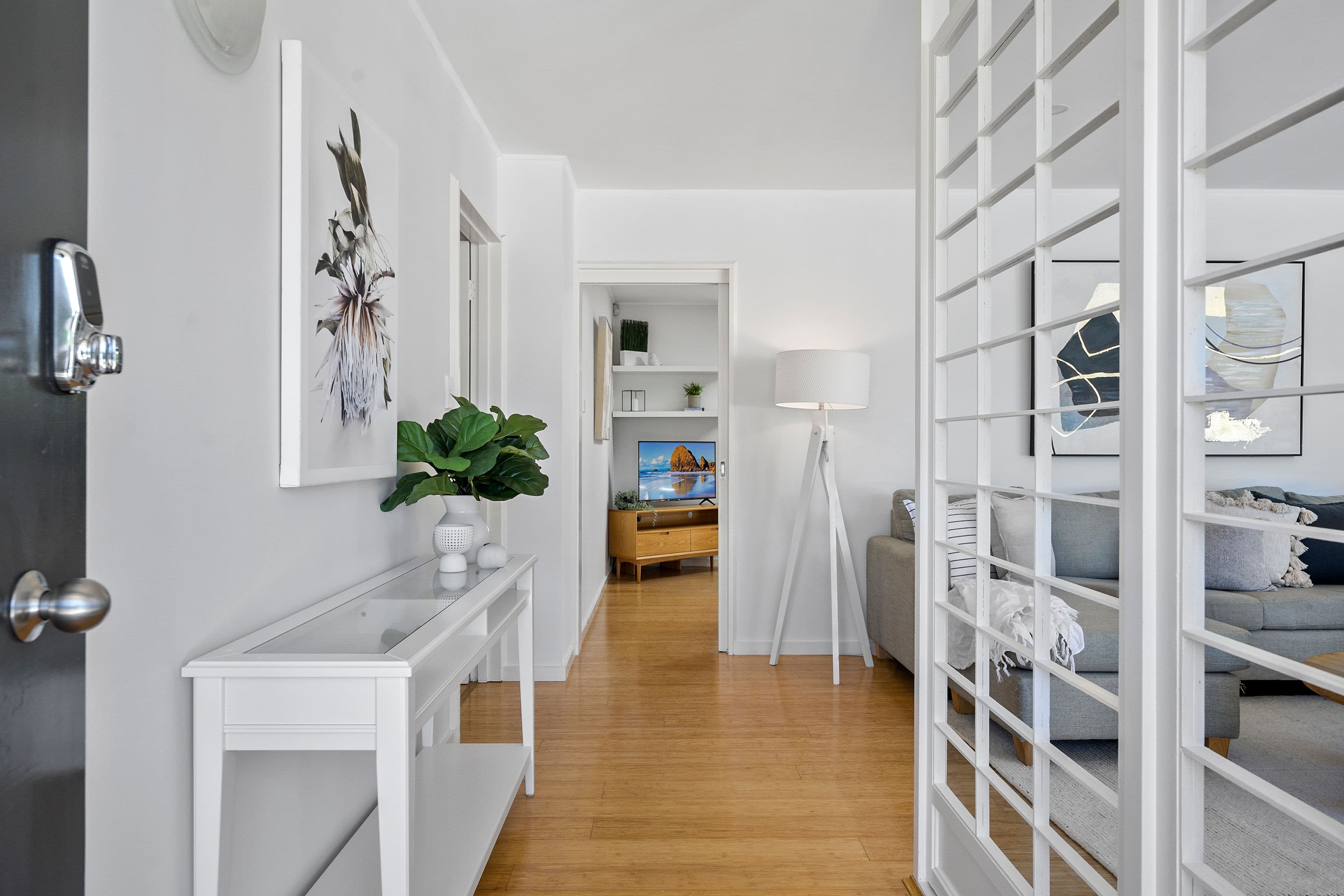 146 Duffy Avenue, Westleigh NSW 2120, Westleigh - Thumbnail 2