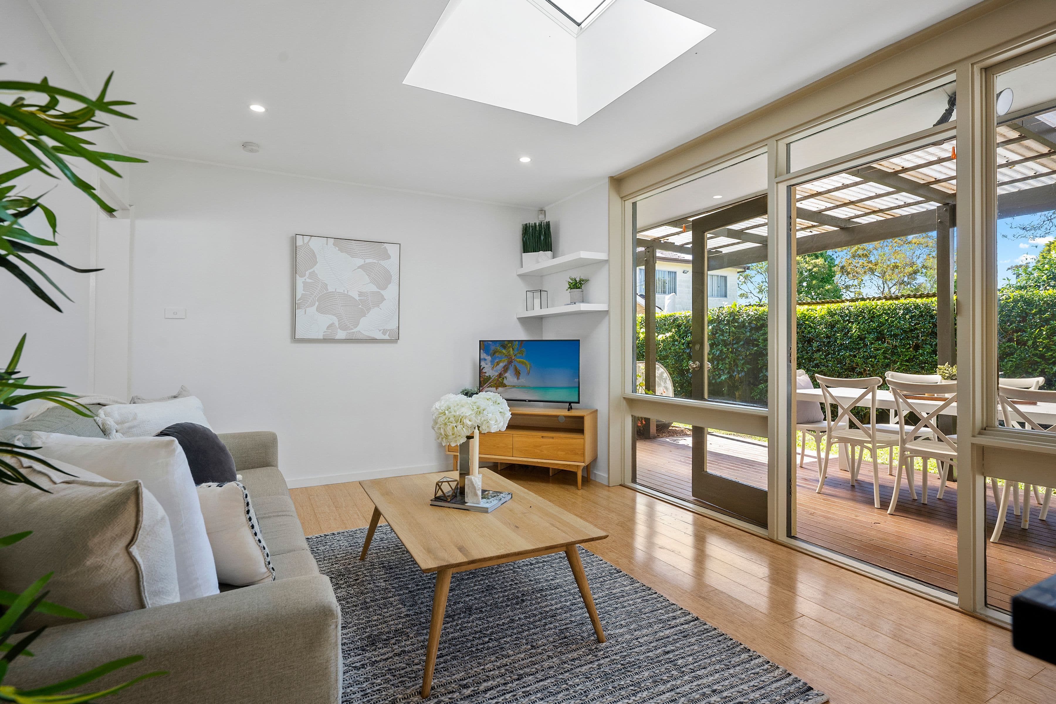 146 Duffy Avenue, Westleigh NSW 2120, Westleigh - Thumbnail 3