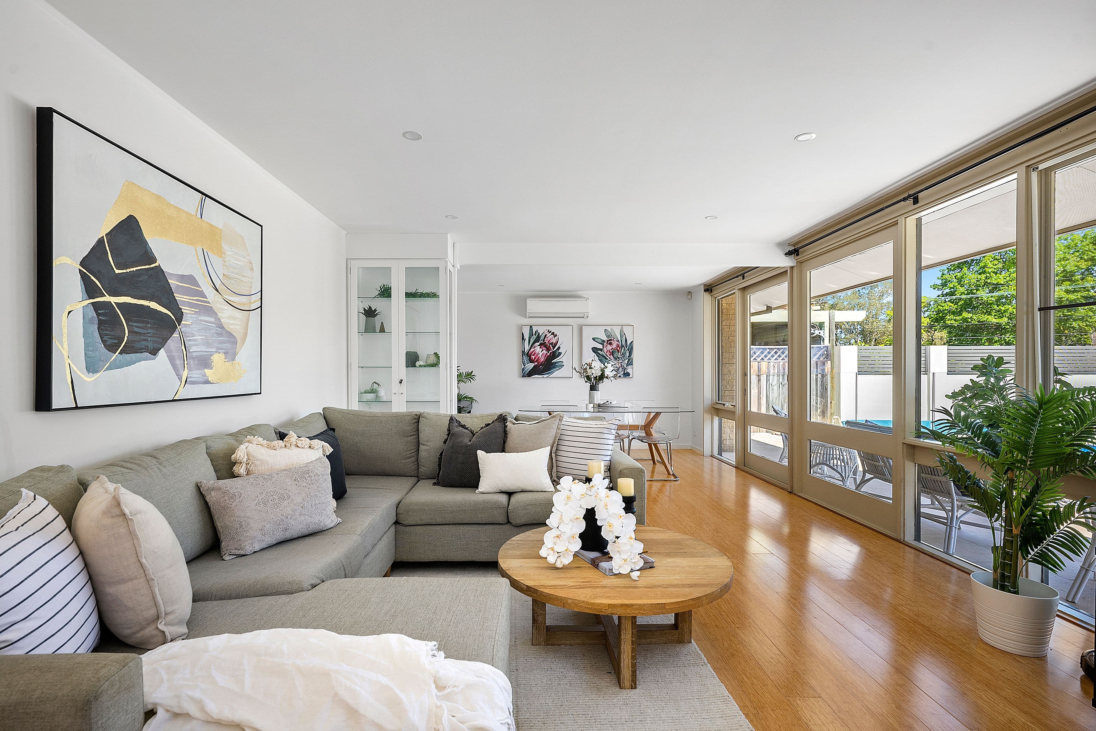 146 Duffy Avenue, Westleigh NSW 2120, Westleigh - Thumbnail 4