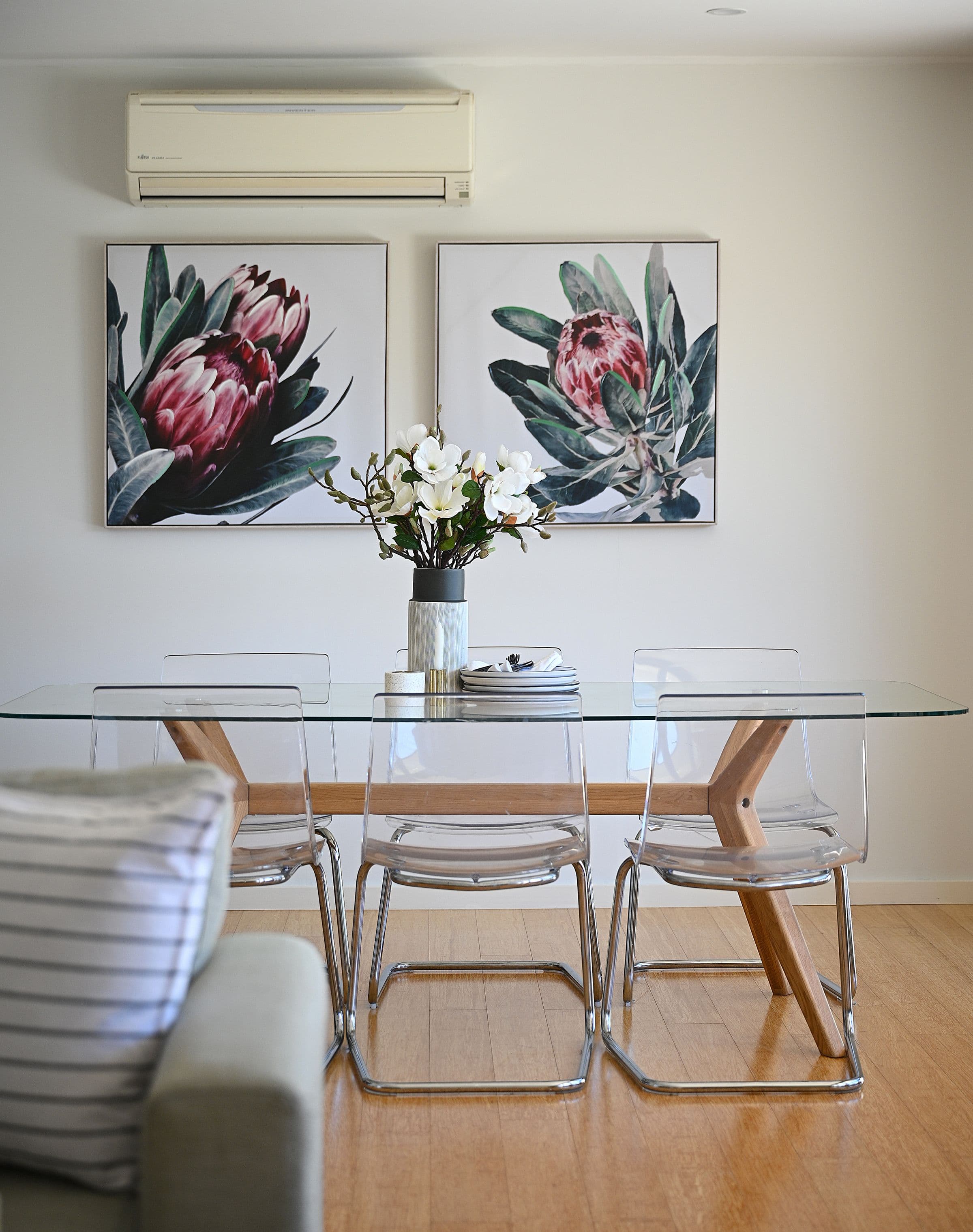 146 Duffy Avenue, Westleigh NSW 2120, Westleigh - Thumbnail 5