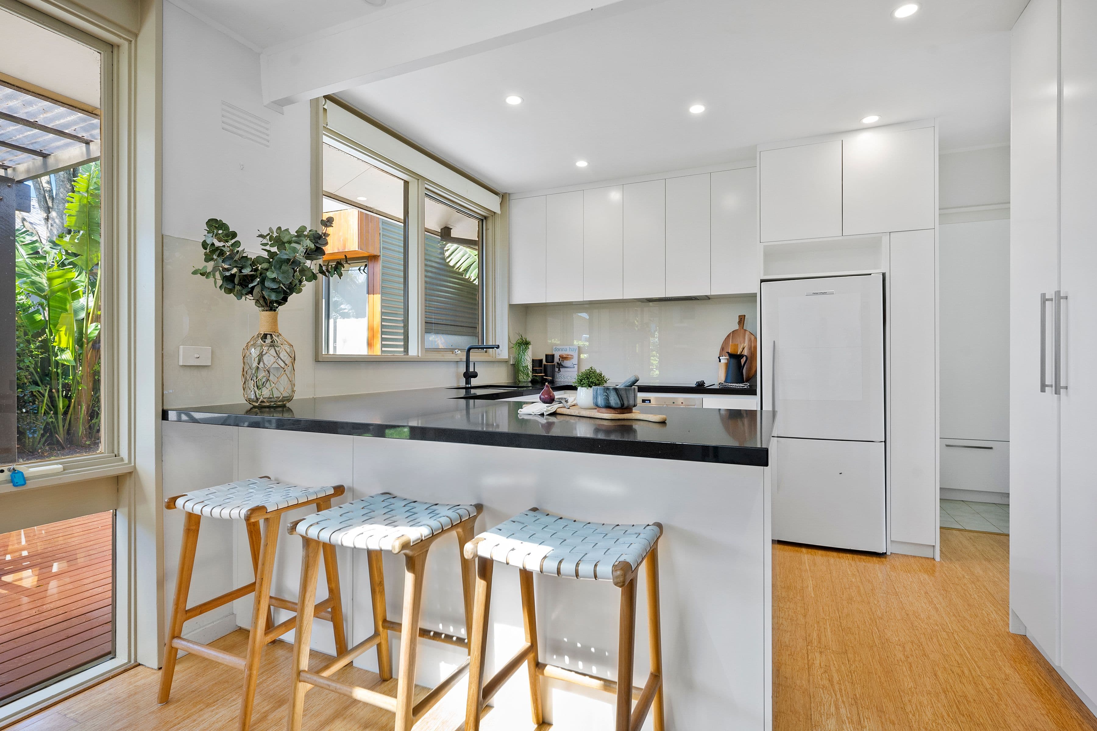 146 Duffy Avenue, Westleigh NSW 2120, Westleigh - Thumbnail 6