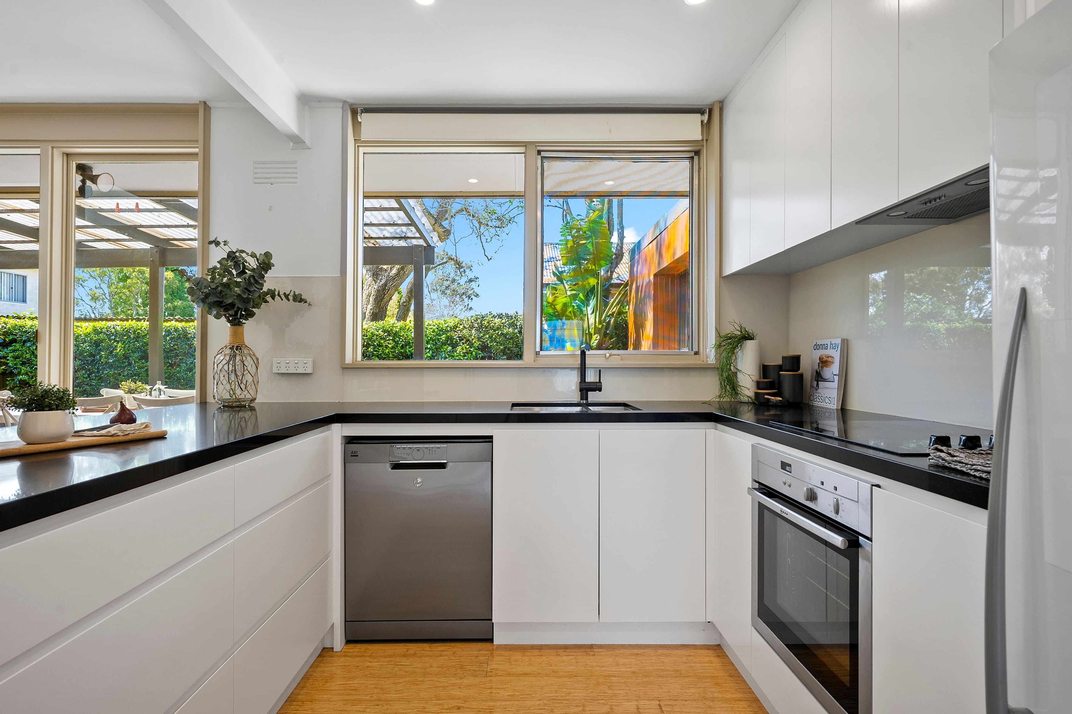 146 Duffy Avenue, Westleigh NSW 2120, Westleigh - Thumbnail 7