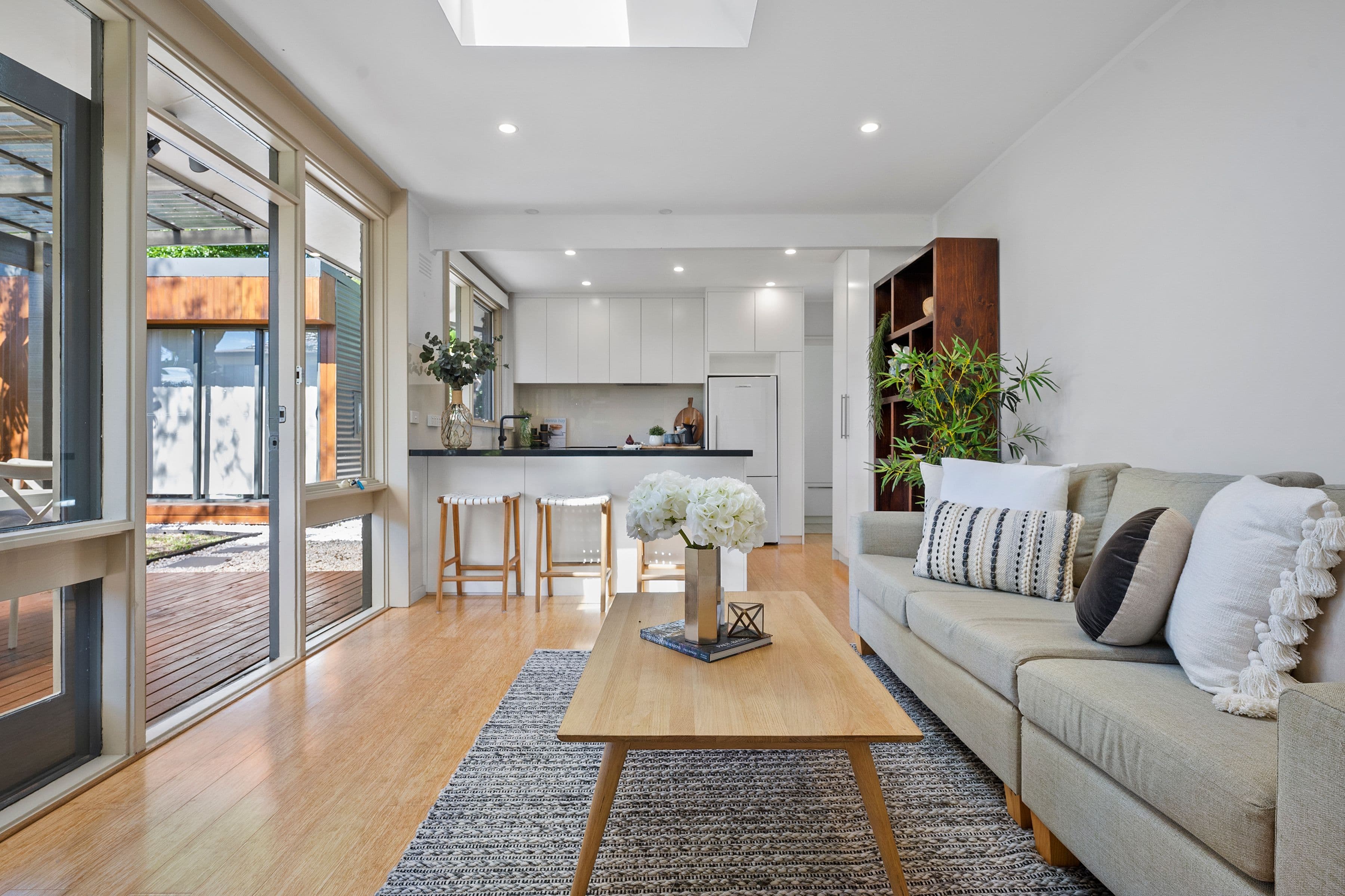 146 Duffy Avenue, Westleigh NSW 2120, Westleigh - Thumbnail 8