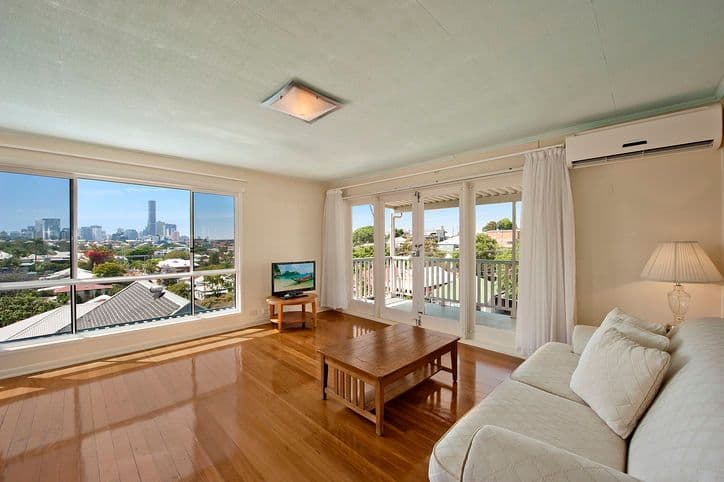 99 Charlotte Street, PADDINGTON QLD 4064, Paddington - Thumbnail 2