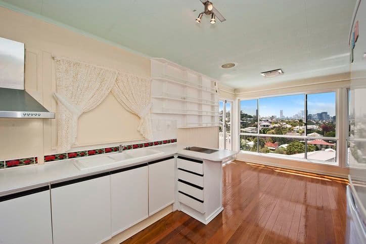 99 Charlotte Street, PADDINGTON QLD 4064, Paddington - Thumbnail 3