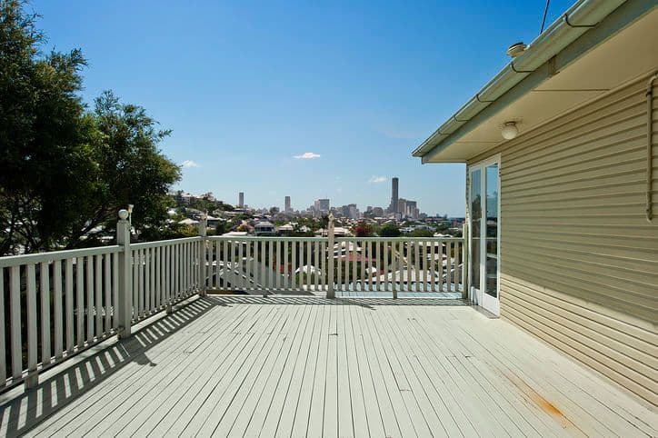 99 Charlotte Street, PADDINGTON QLD 4064, Paddington - Thumbnail 5