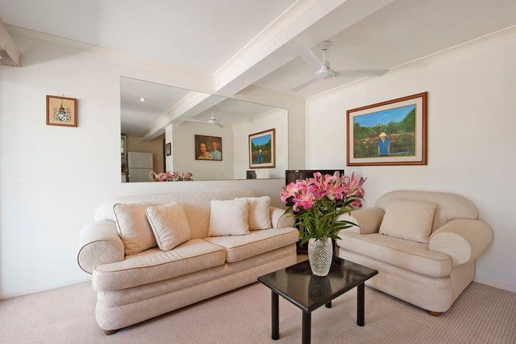 99 Charlotte Street, PADDINGTON QLD 4064, Paddington - Thumbnail 6