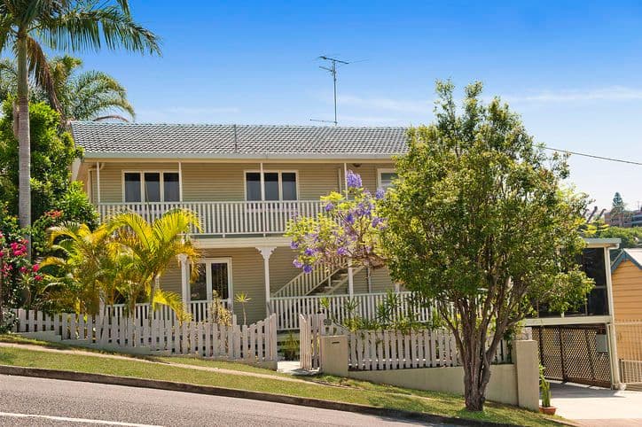 99 Charlotte Street, PADDINGTON QLD 4064, Paddington - Thumbnail 7