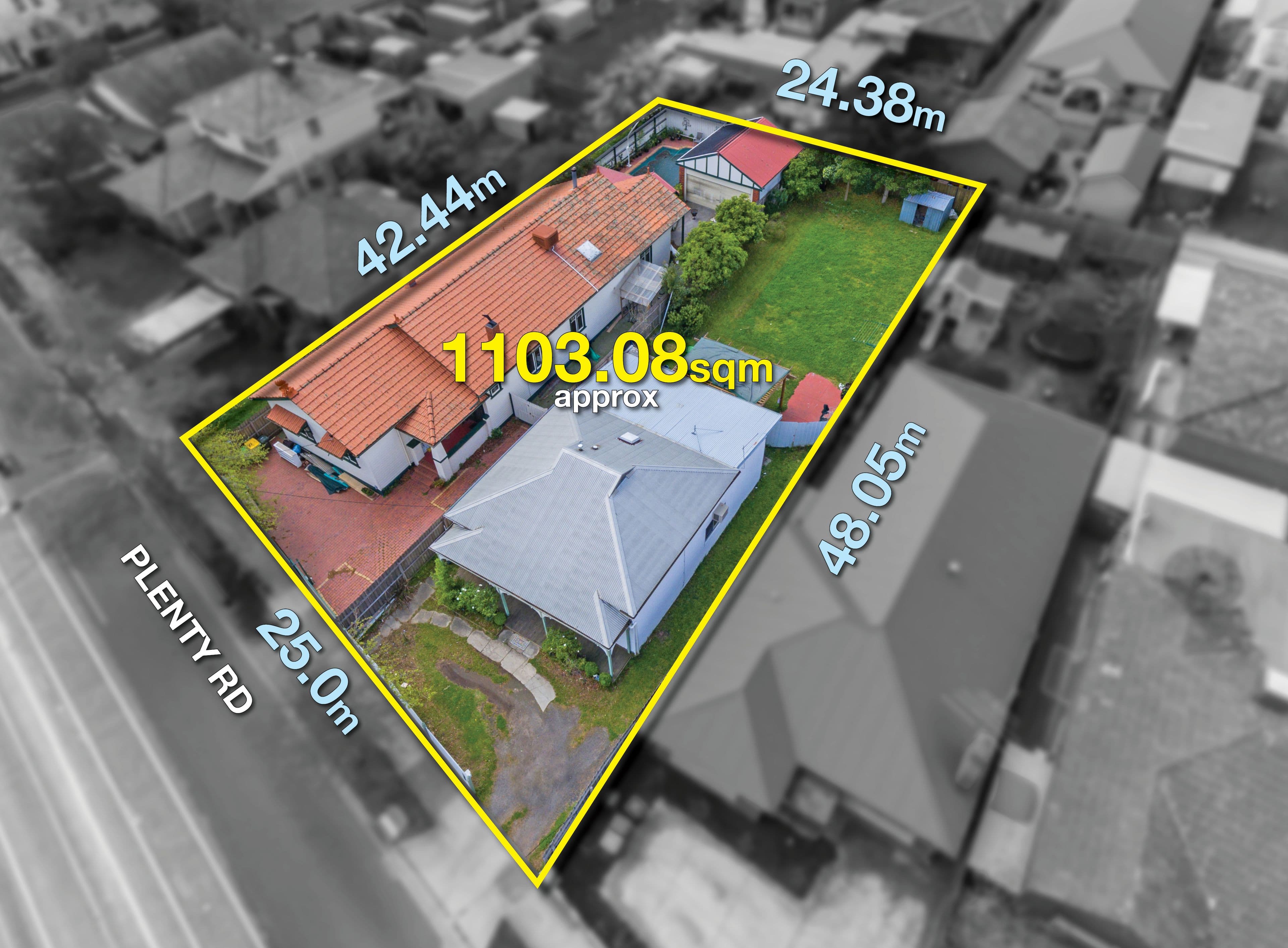 71 Through Street, South Grafton - Thumbnail 2