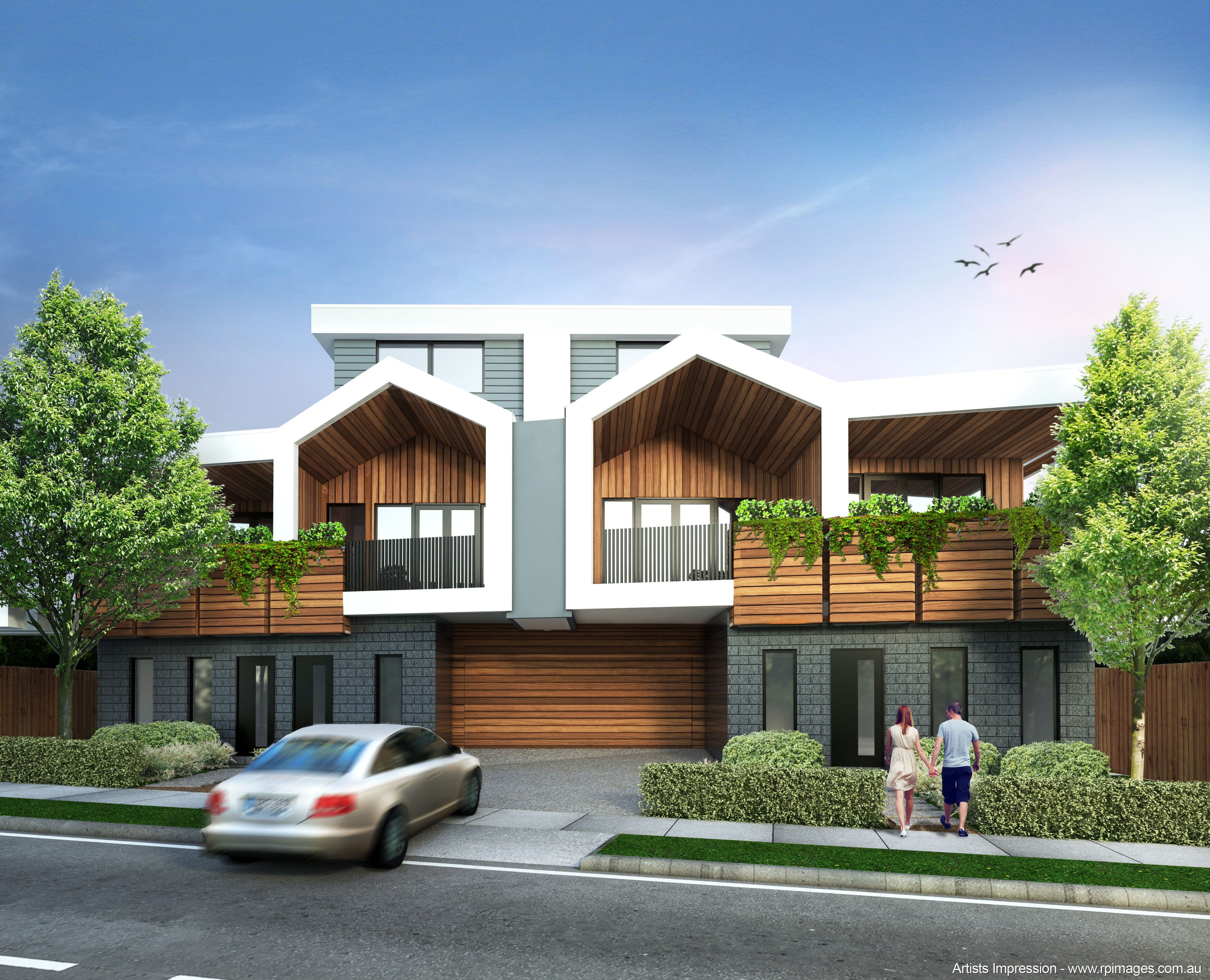 71 Through Street, South Grafton - Thumbnail 3