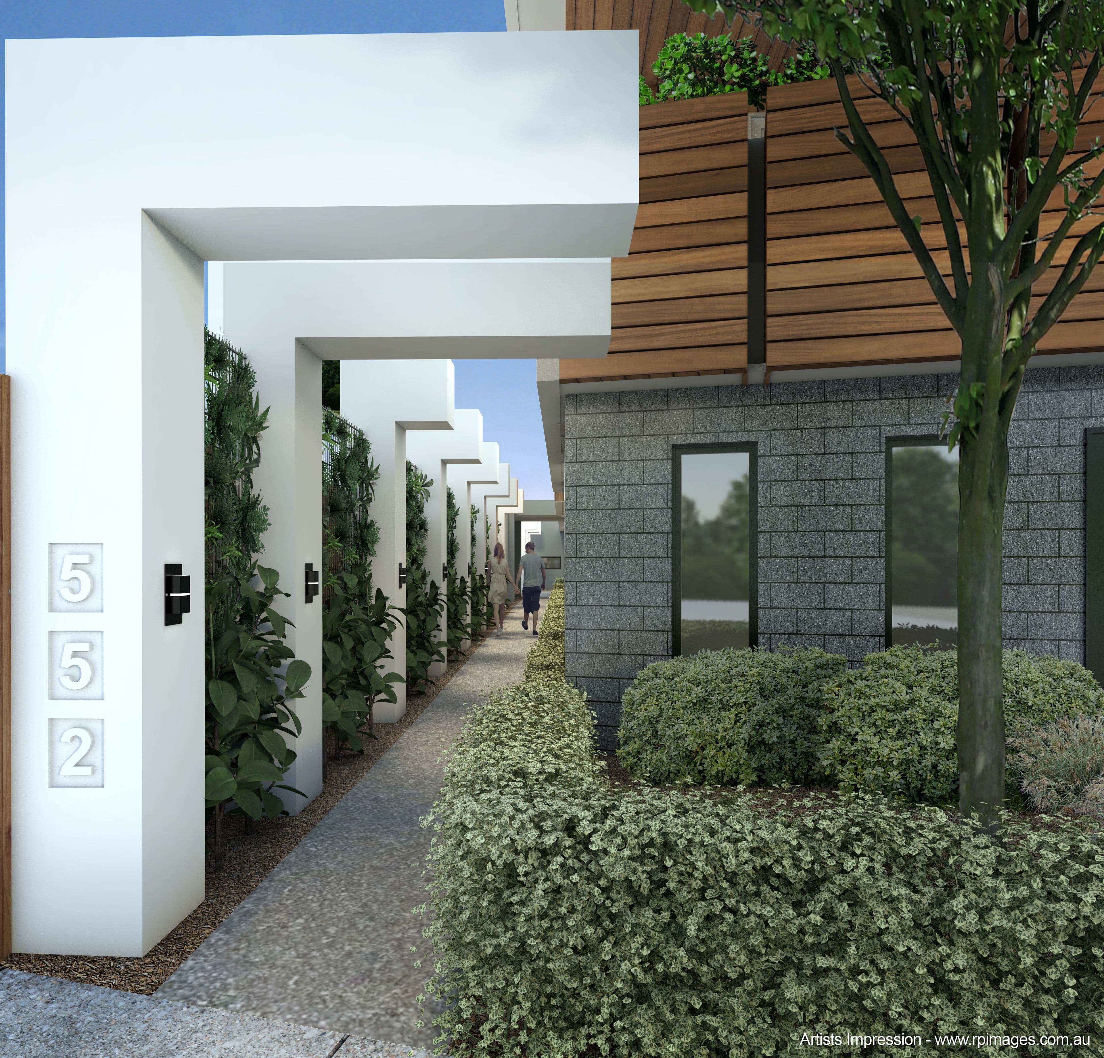 71 Through Street, South Grafton - Thumbnail 4
