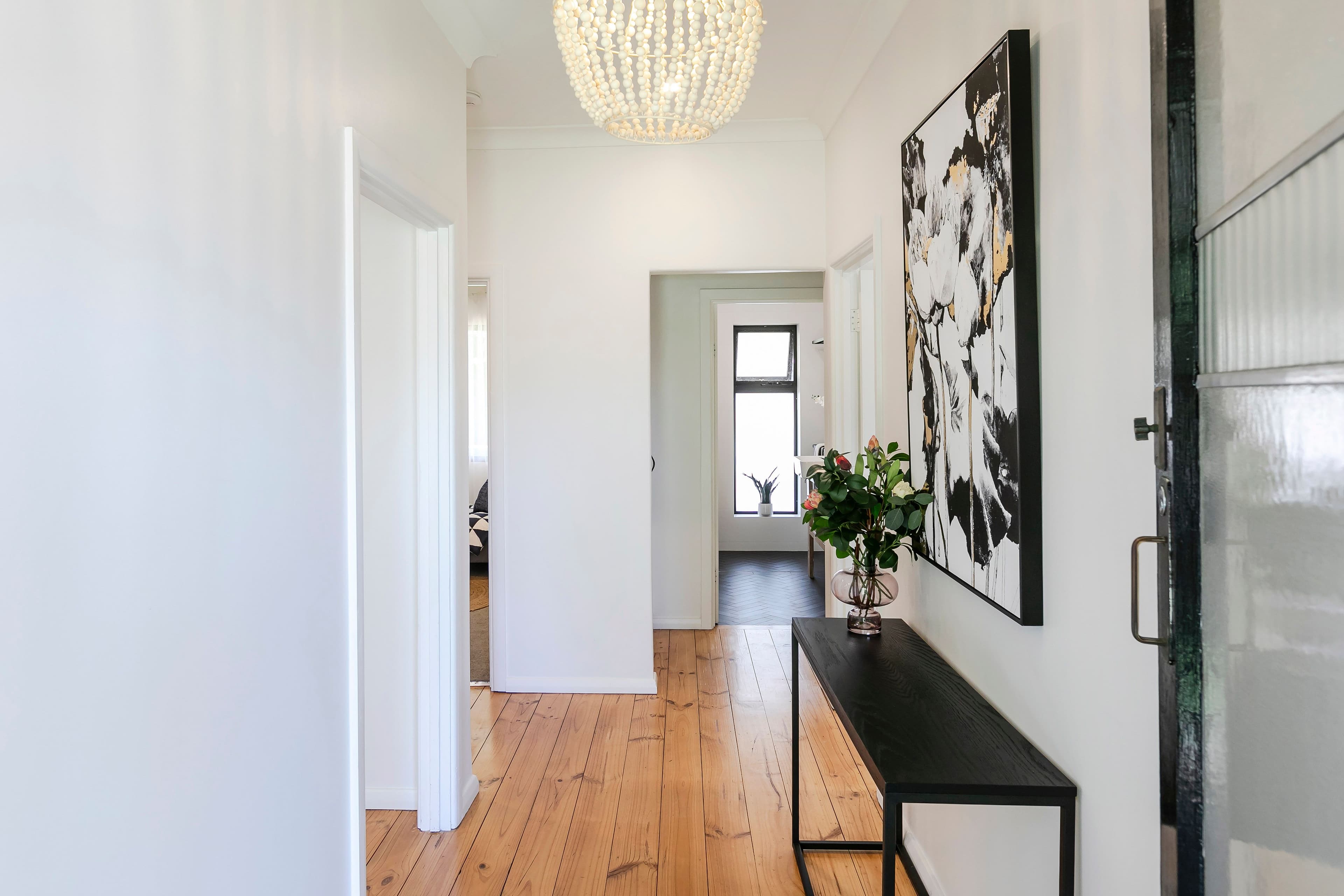 25 Rowell Road, Melrose Park SA 5039, Melrose Park - Thumbnail 2