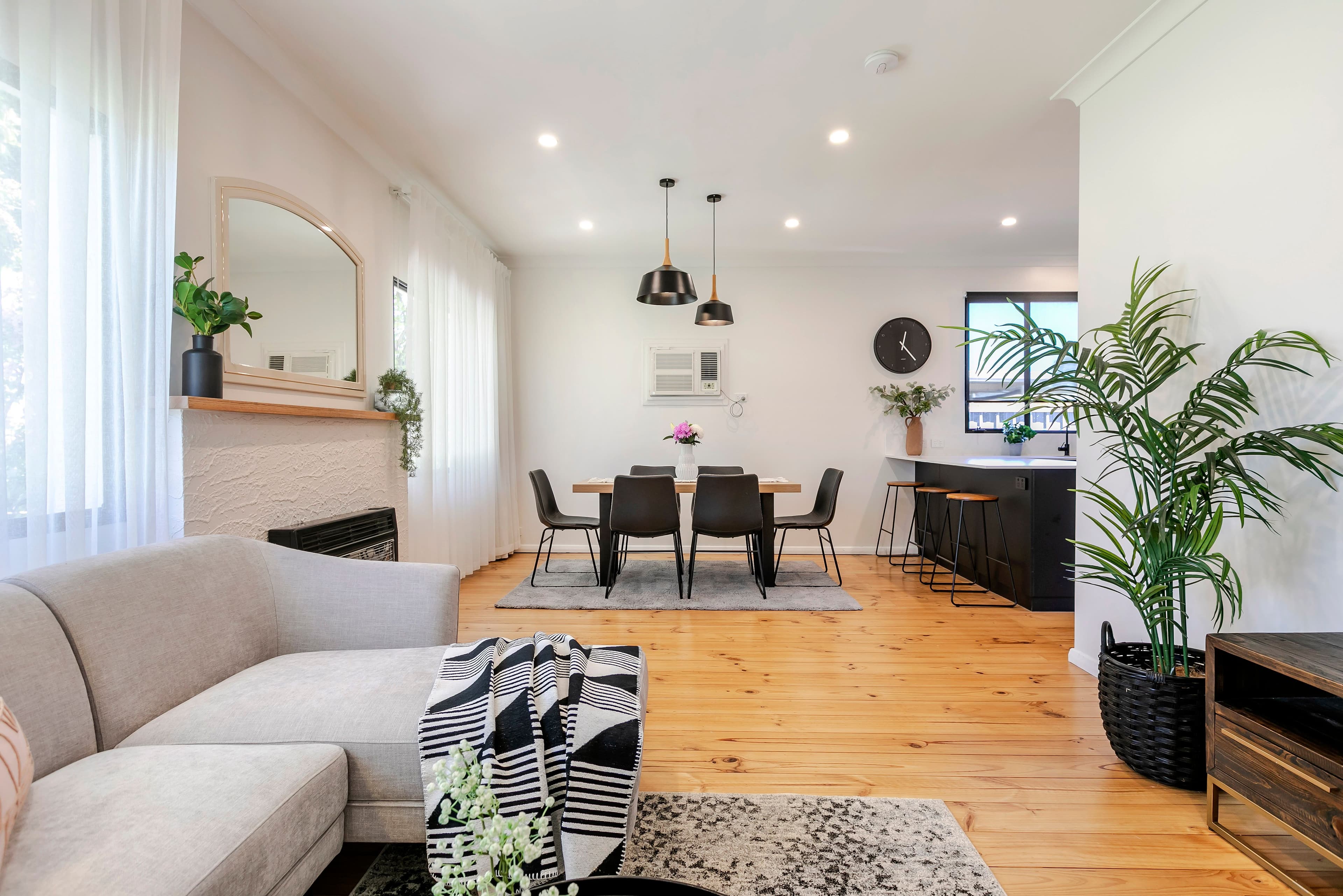 25 Rowell Road, Melrose Park SA 5039, Melrose Park - Thumbnail 4