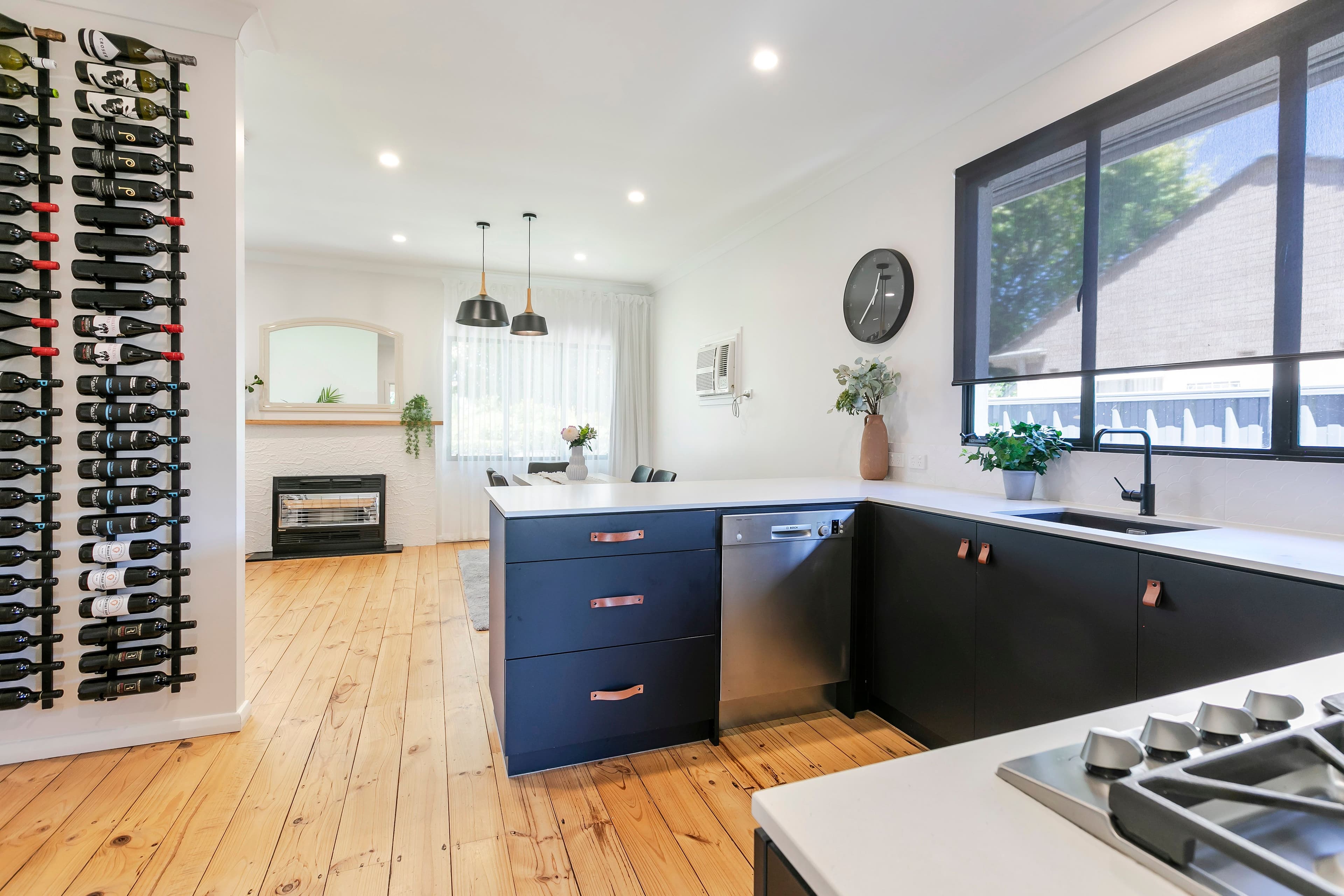25 Rowell Road, Melrose Park SA 5039, Melrose Park - Thumbnail 8