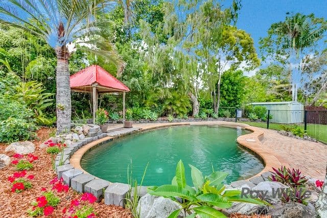 51 Cumberland Drive, Alexandra Hills QLD 4161, Alexandra Hills - Image 1