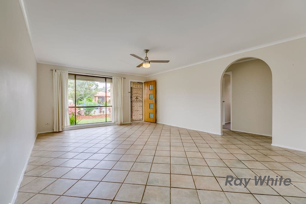 51 Cumberland Drive, Alexandra Hills QLD 4161, Alexandra Hills - Thumbnail 3