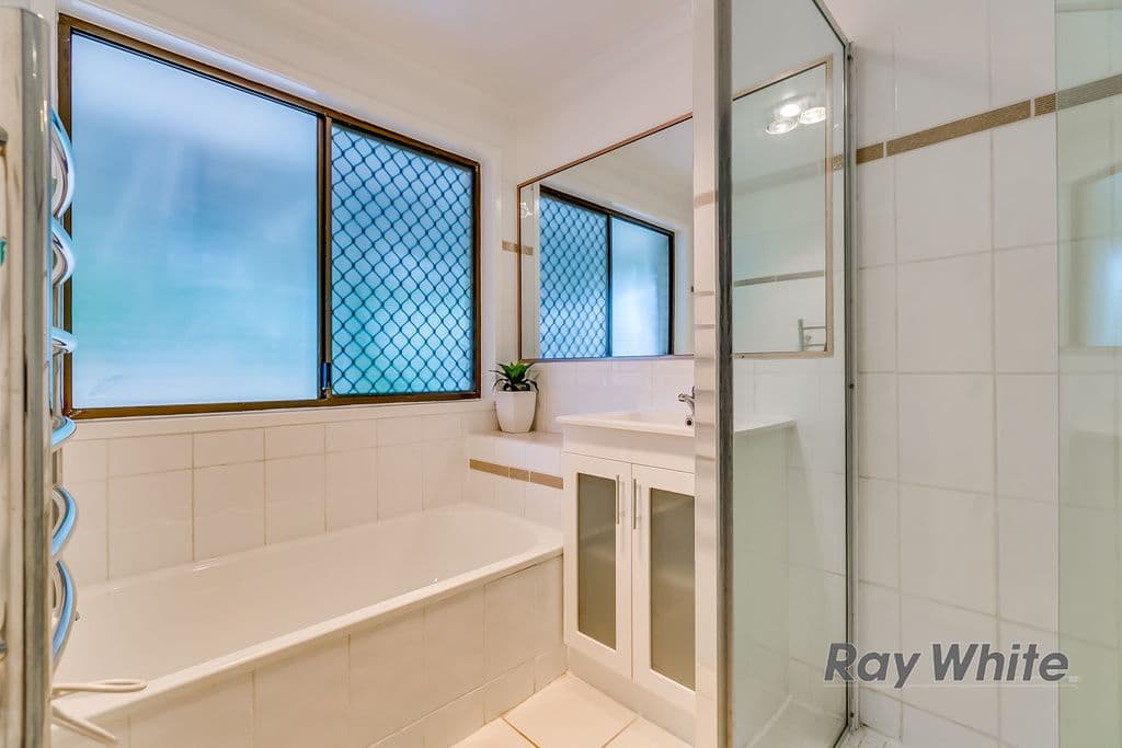51 Cumberland Drive, Alexandra Hills QLD 4161, Alexandra Hills - Thumbnail 4
