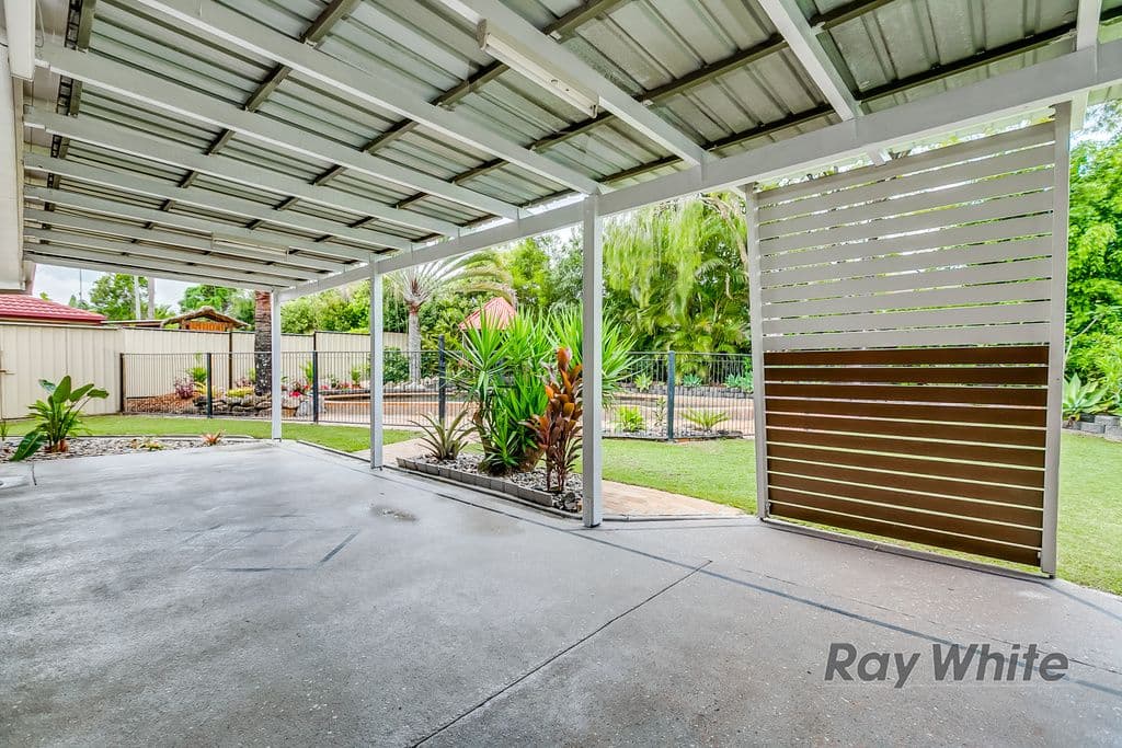51 Cumberland Drive, Alexandra Hills QLD 4161, Alexandra Hills - Thumbnail 6