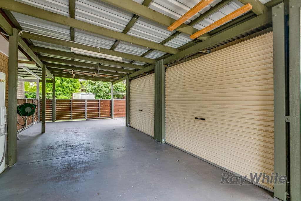 51 Cumberland Drive, Alexandra Hills QLD 4161, Alexandra Hills - Thumbnail 7