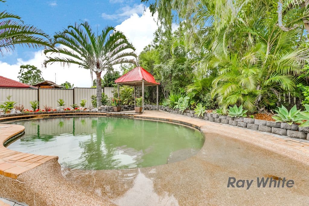 51 Cumberland Drive, Alexandra Hills QLD 4161, Alexandra Hills - Thumbnail 8