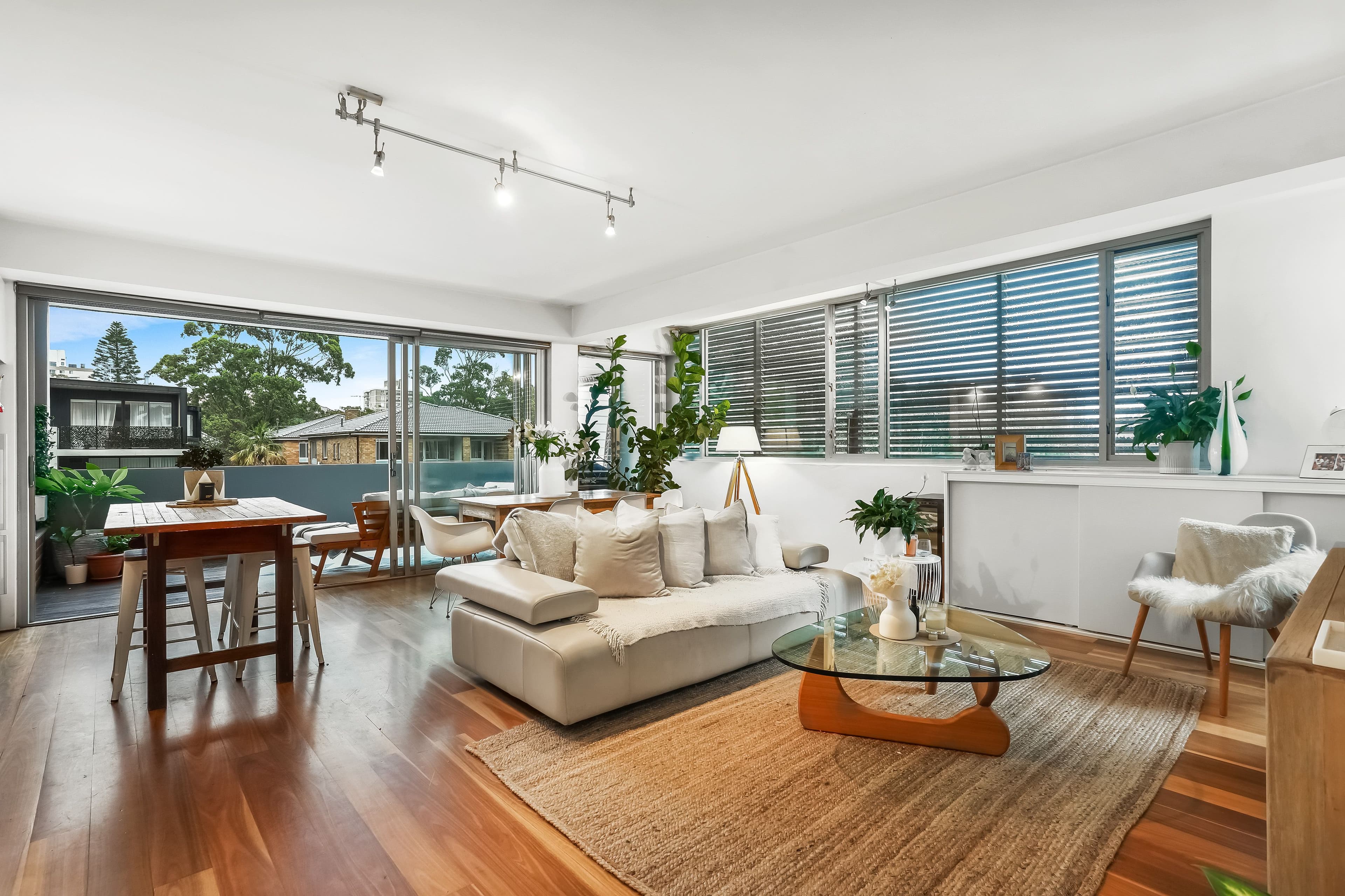 64 Penkivil Street, Bondi NSW 2026, Bondi - Image 1