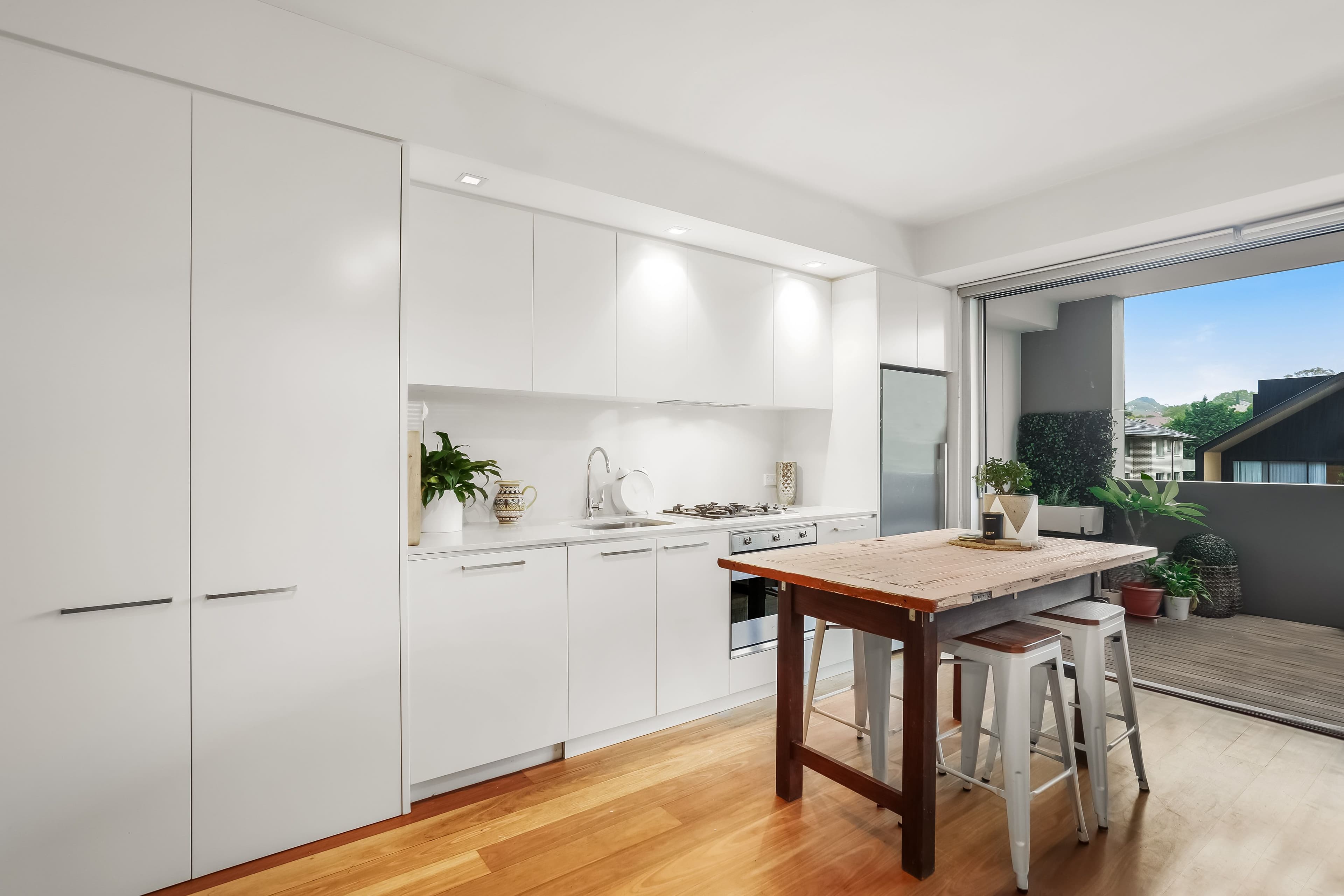 64 Penkivil Street, Bondi NSW 2026, Bondi - Thumbnail 2