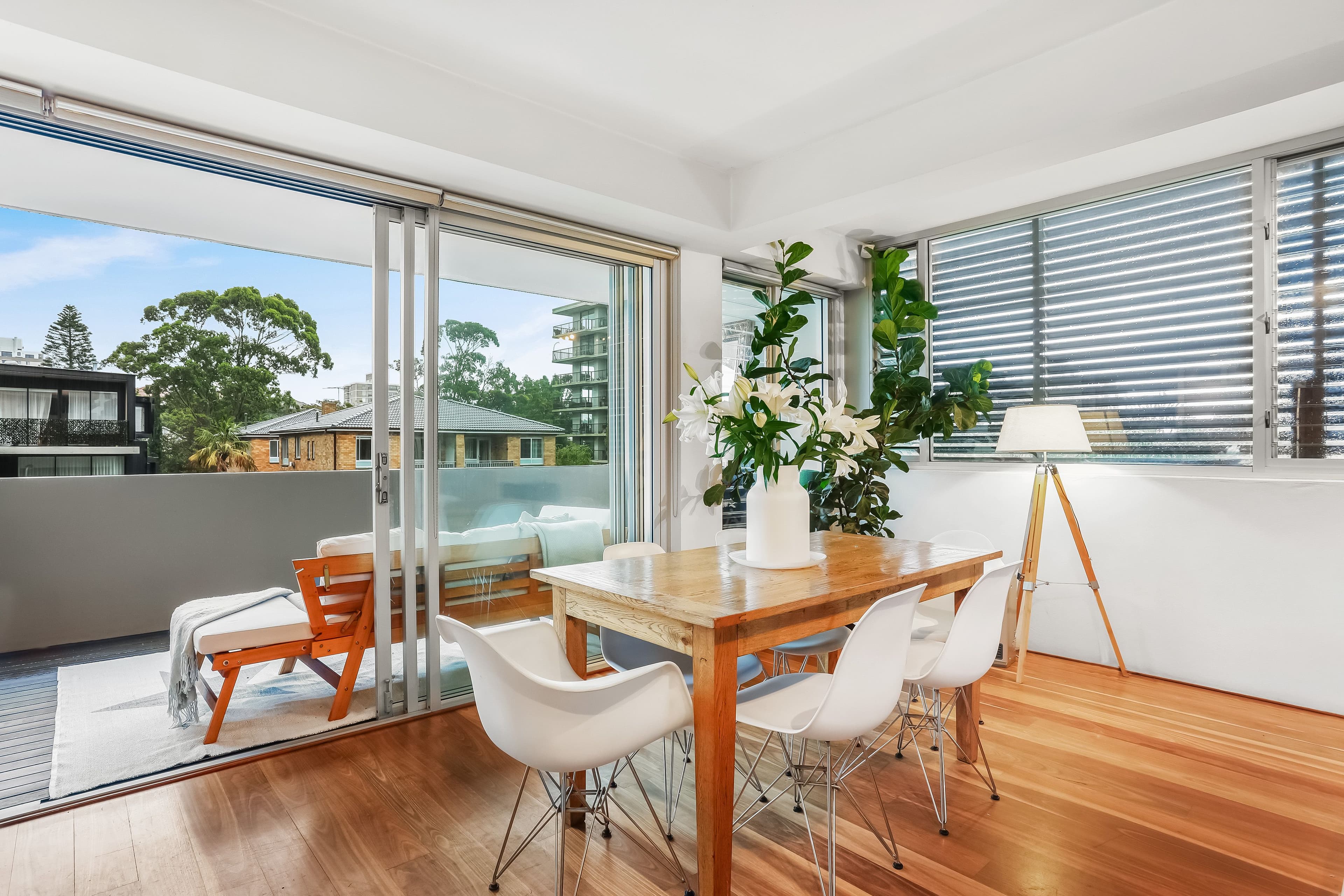 64 Penkivil Street, Bondi NSW 2026, Bondi - Thumbnail 3
