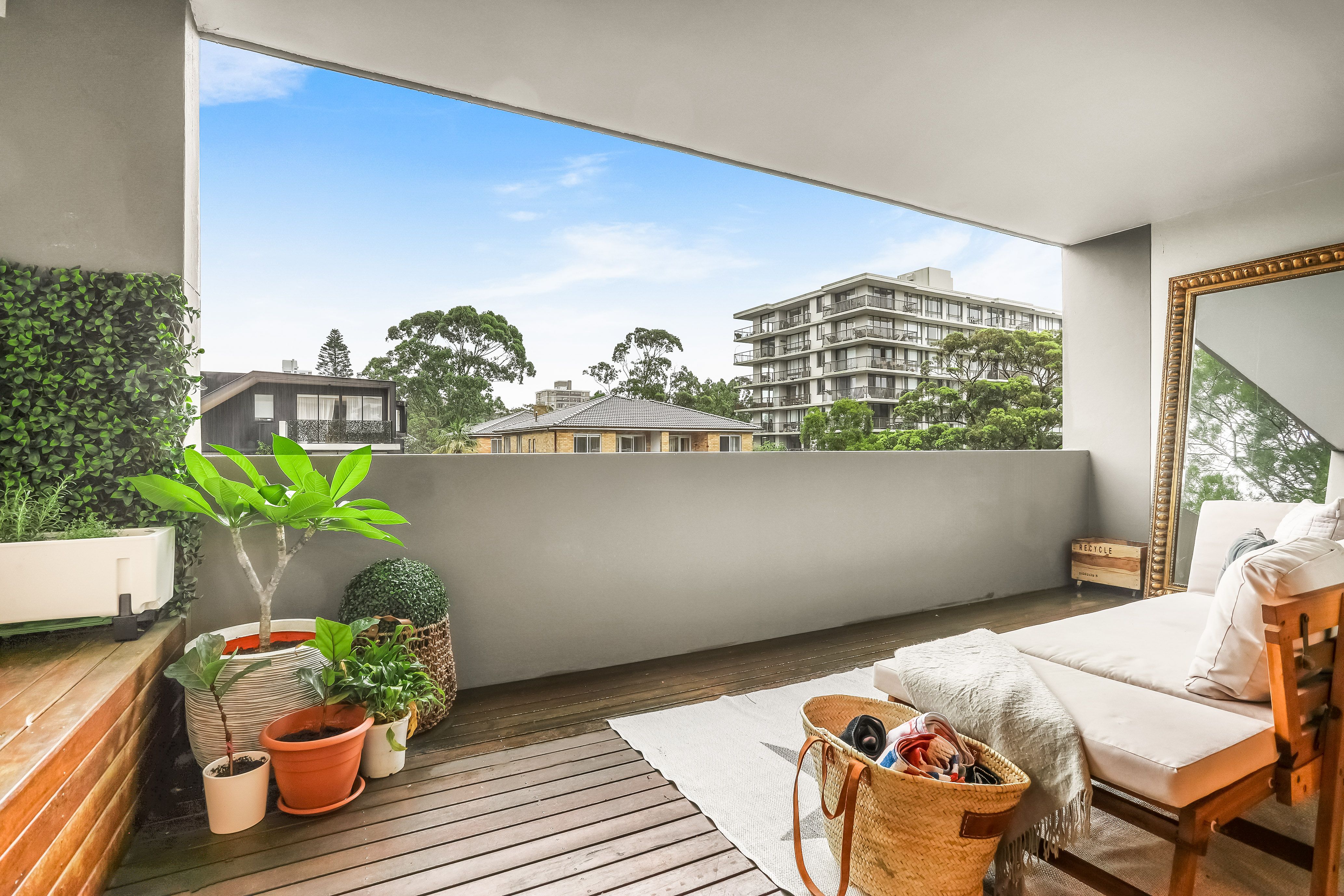 64 Penkivil Street, Bondi NSW 2026, Bondi - Thumbnail 4